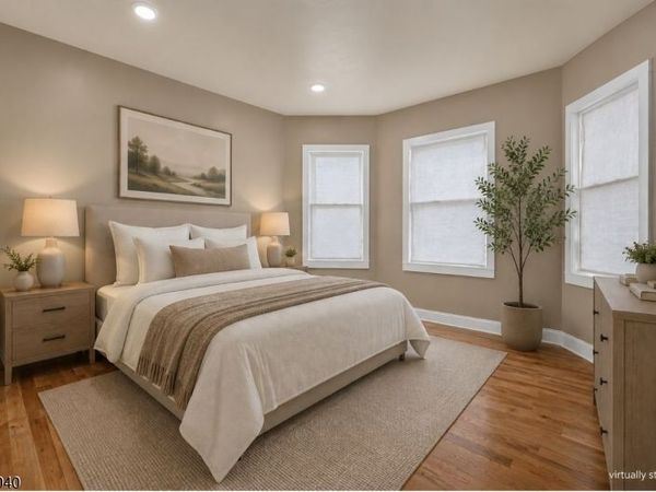 882 S 14Th St, Unit 1, Newark, NJ 07108