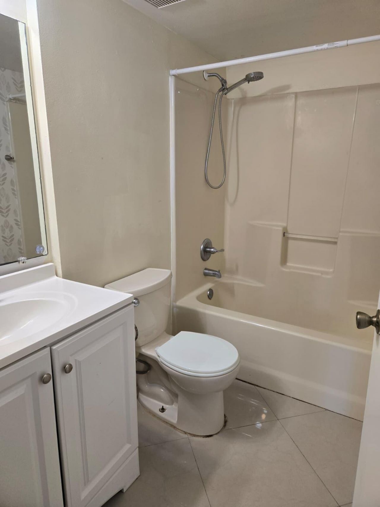 3630 N 56th Avenue, Unit 308, Hollywood, FL 33021 Photo