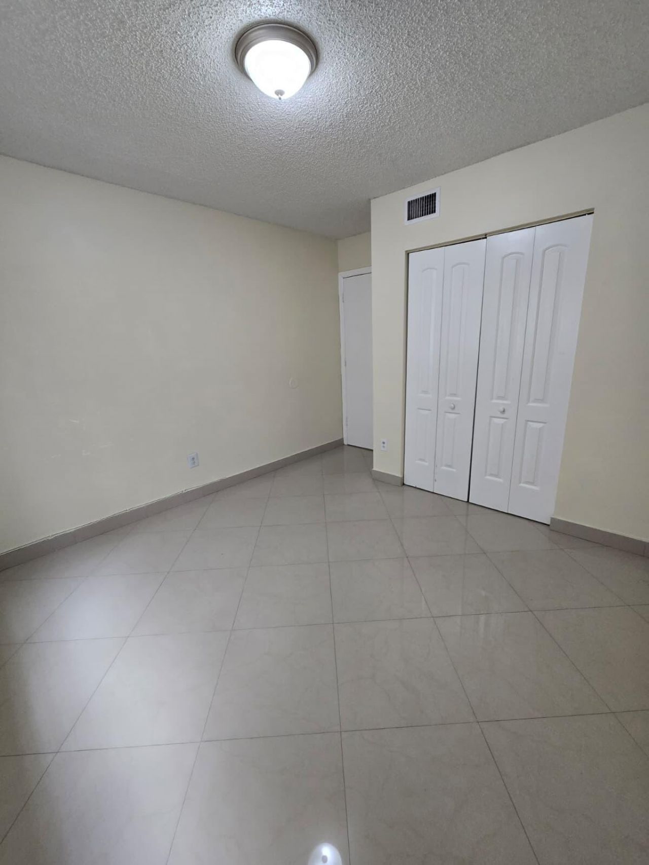 3630 N 56th Avenue, Unit 308, Hollywood, FL 33021 Photo