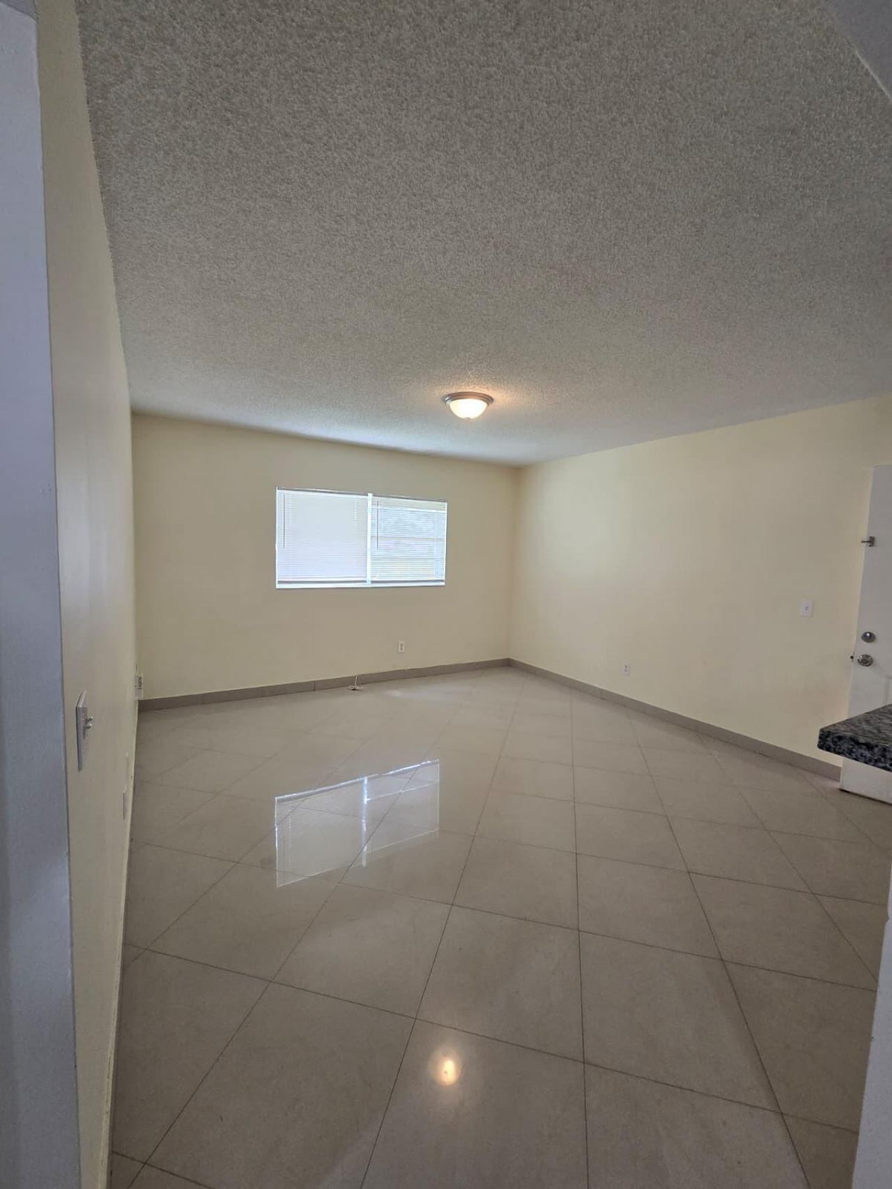 3630 N 56th Avenue, Unit 308, Hollywood, FL 33021 Photo