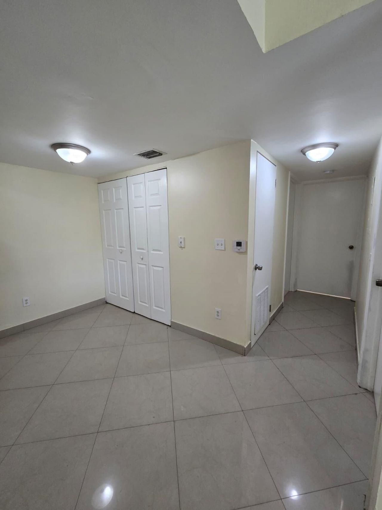 3630 N 56th Avenue, Unit 308, Hollywood, FL 33021 Photo