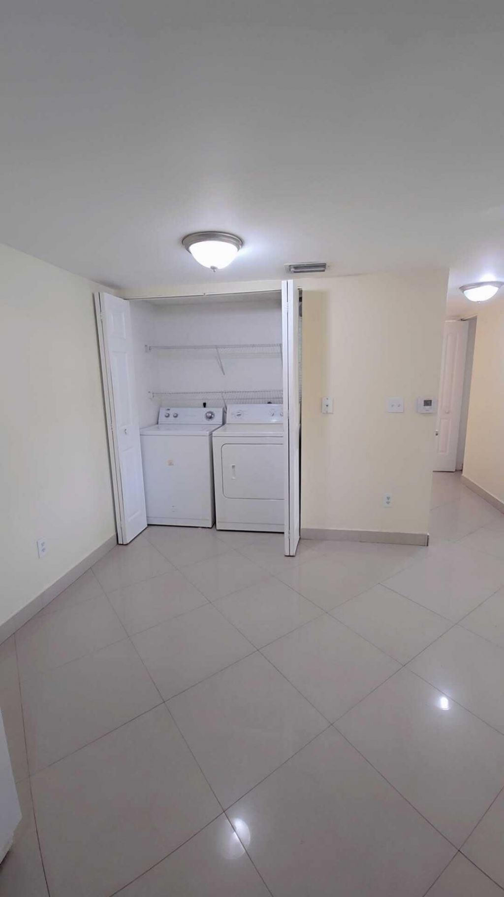 3630 N 56th Avenue, Unit 308, Hollywood, FL 33021 Photo