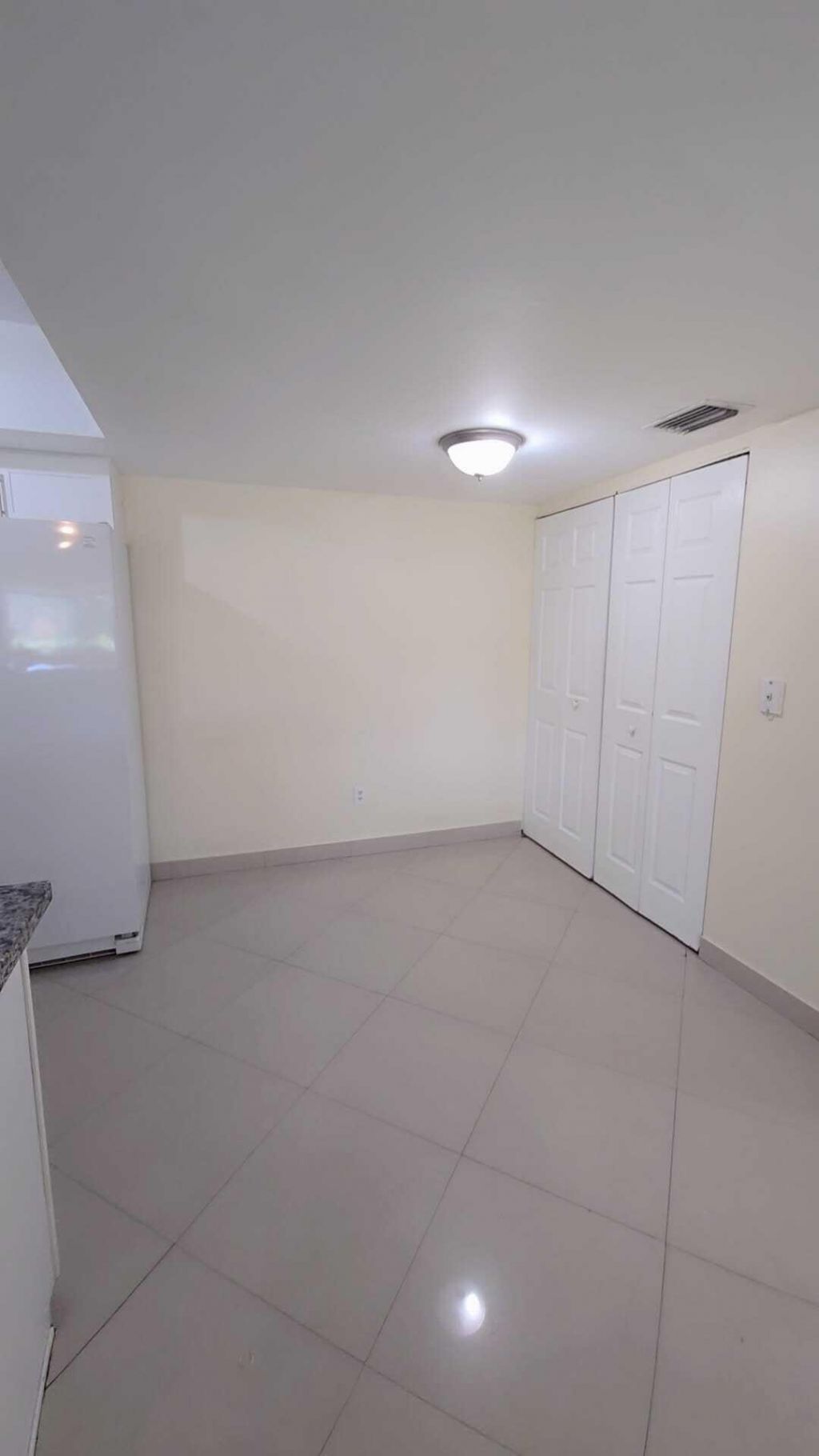 3630 N 56th Avenue, Unit 308, Hollywood, FL 33021 Photo