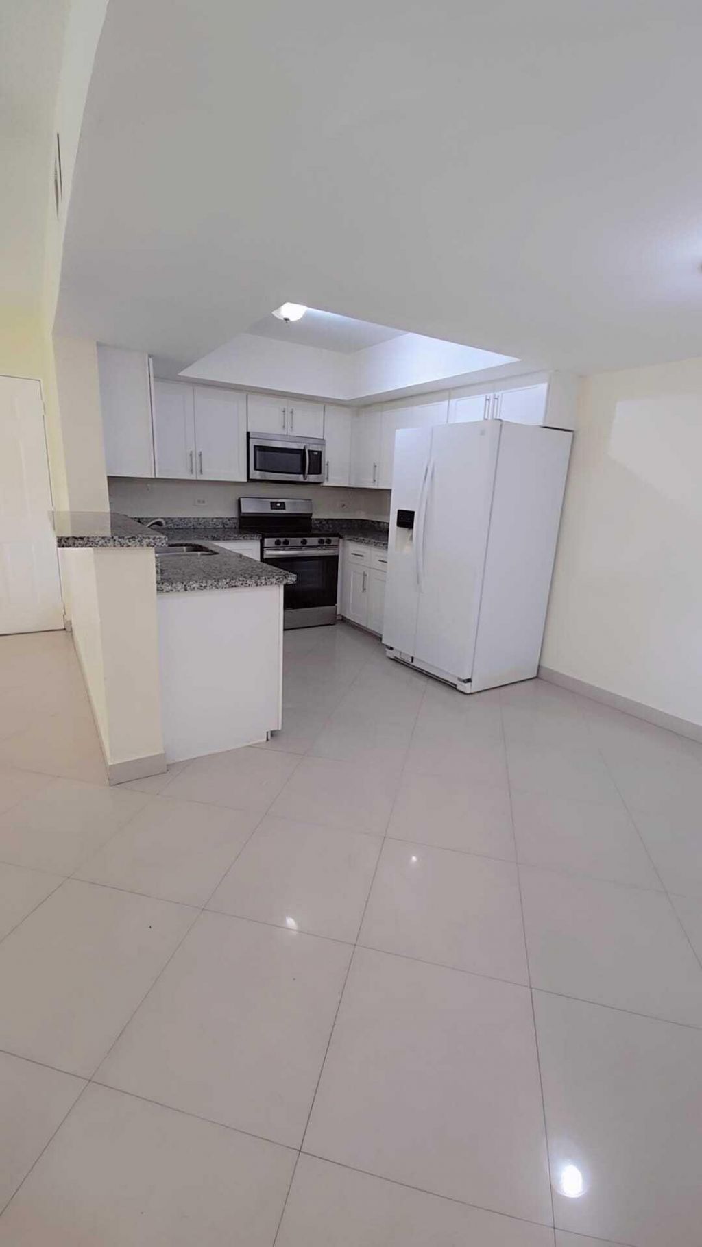 3630 N 56th Avenue, Unit 308, Hollywood, FL 33021 Photo