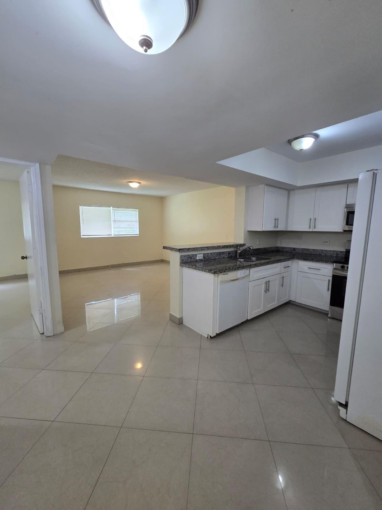 3630 N 56th Avenue, Unit 308, Hollywood, FL 33021 Photo
