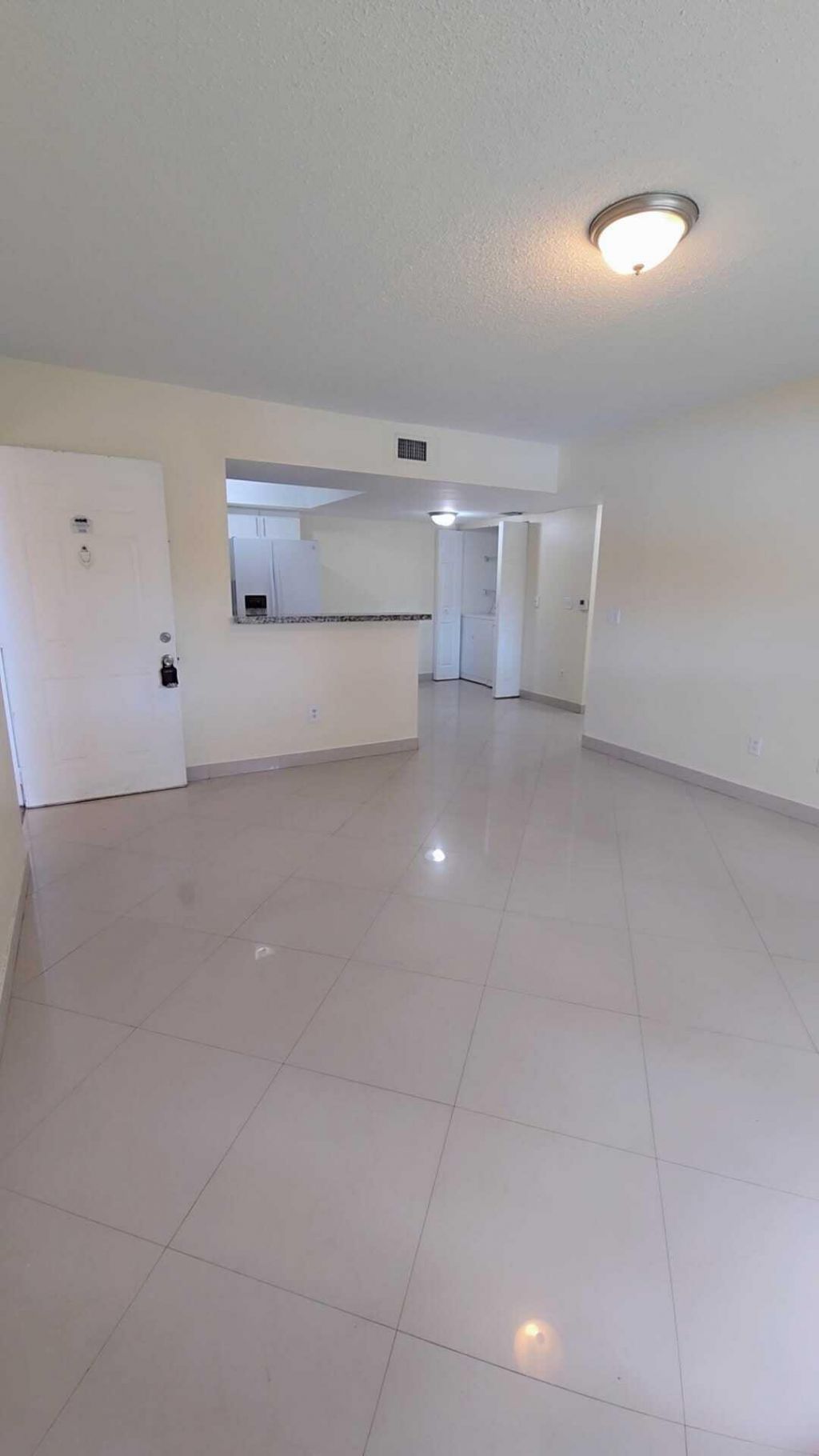 3630 N 56th Avenue, Unit 308, Hollywood, FL 33021 Photo