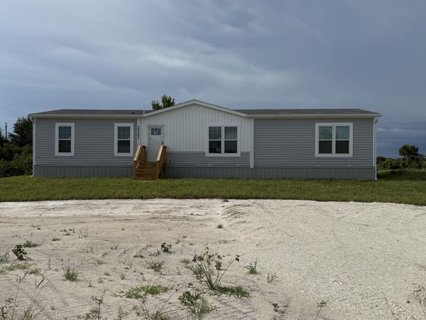 20263 NW 304TH Street, Okeechobee, FL 34972