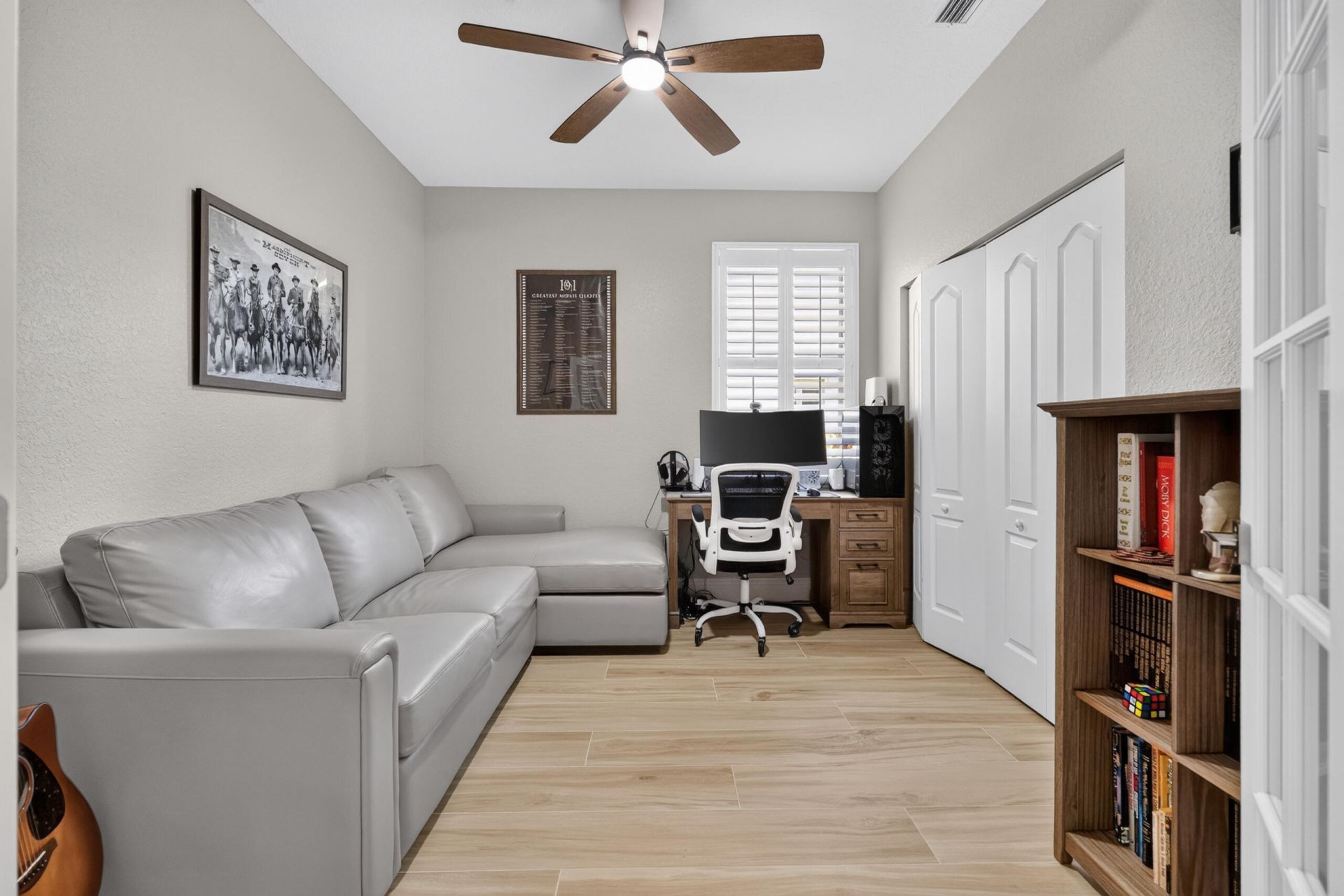 176 Andros Harbour Place, Jupiter, FL 33458 Photo