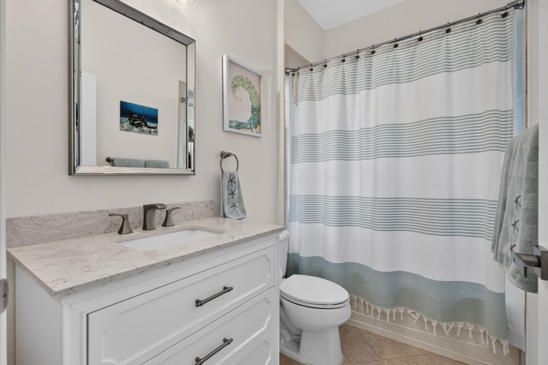 176 Andros Harbour Place, Jupiter, FL 33458 Photo