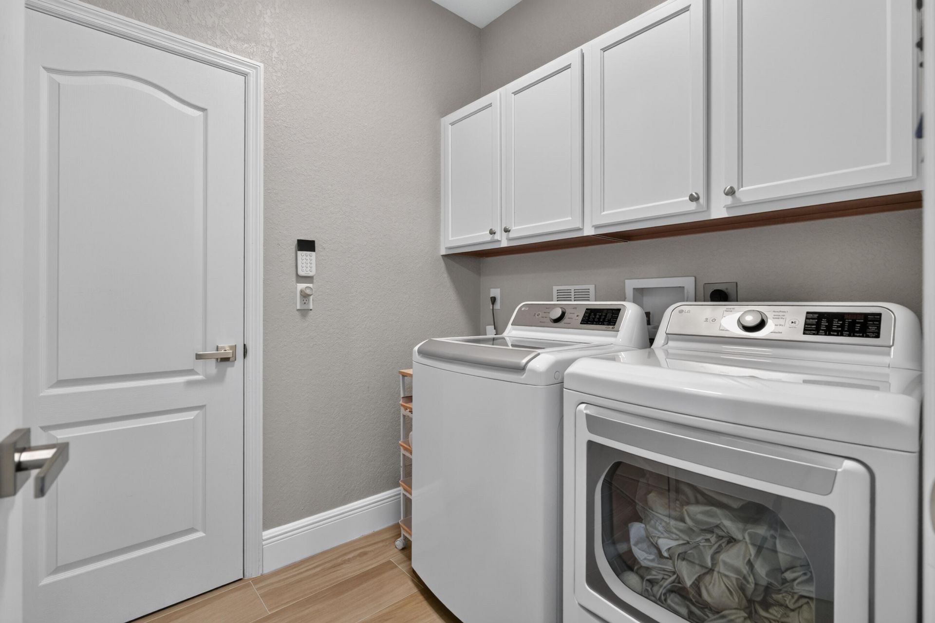 176 Andros Harbour Place, Jupiter, FL 33458 Photo