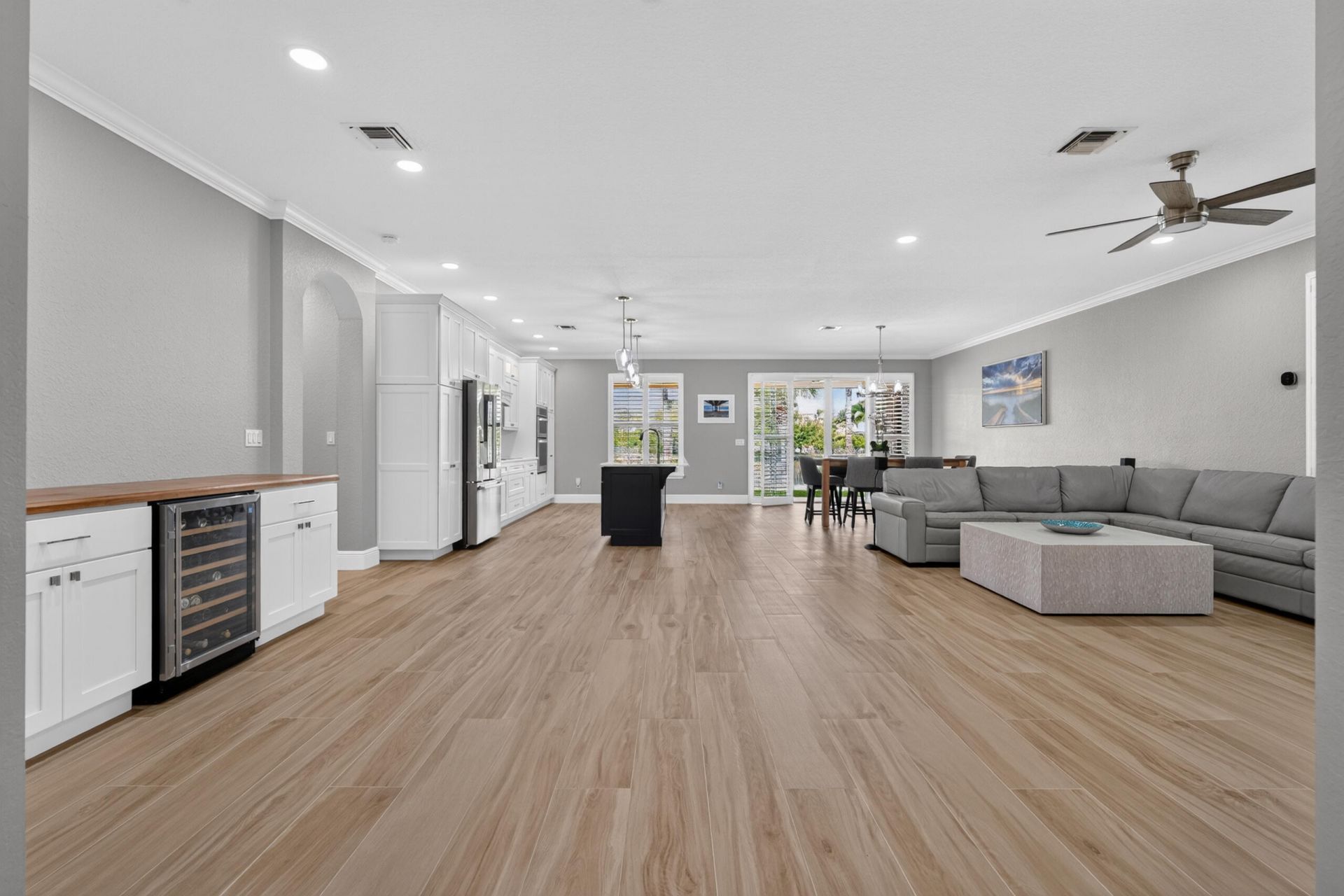176 Andros Harbour Place, Jupiter, FL 33458 Photo