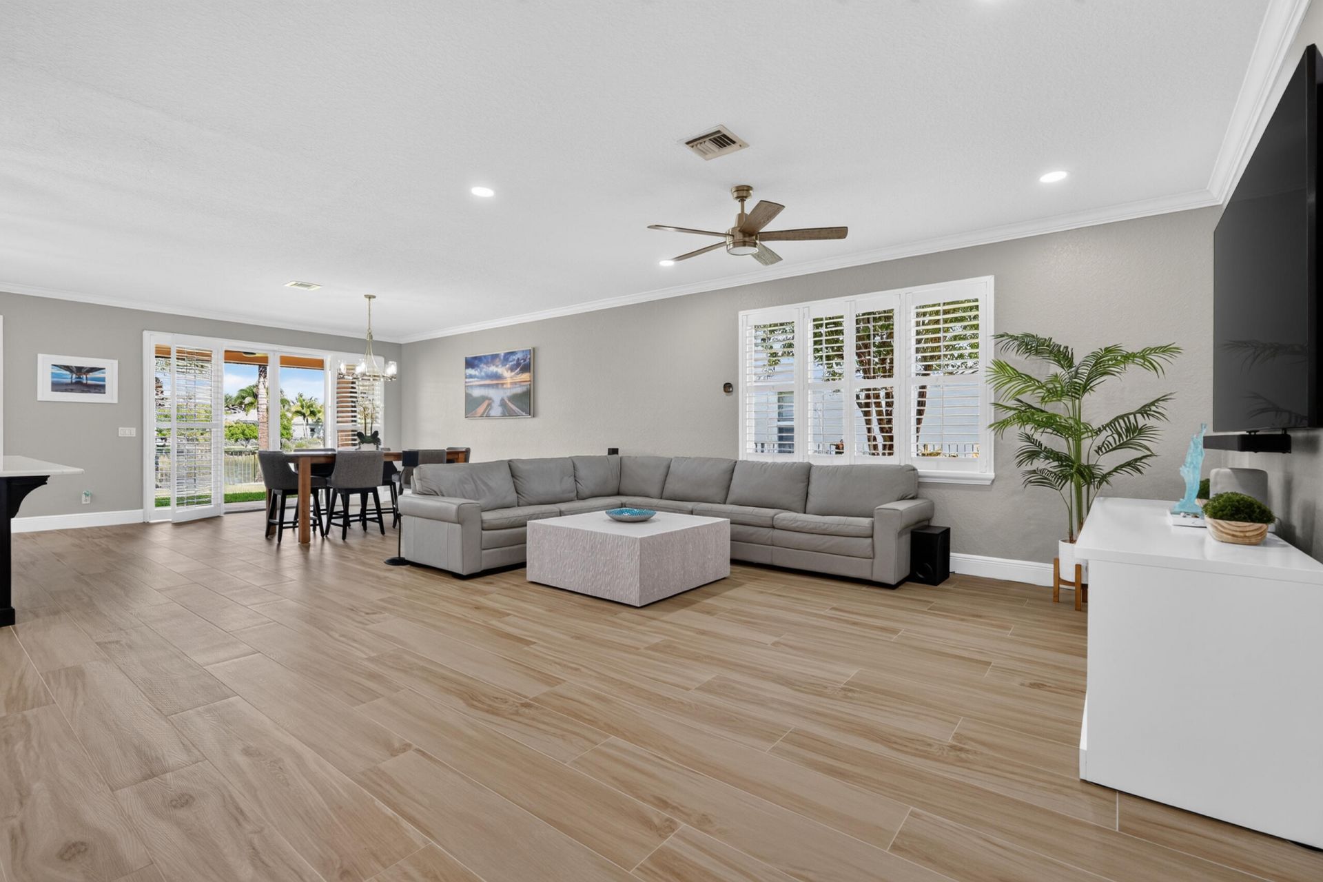 176 Andros Harbour Place, Jupiter, FL 33458 Photo