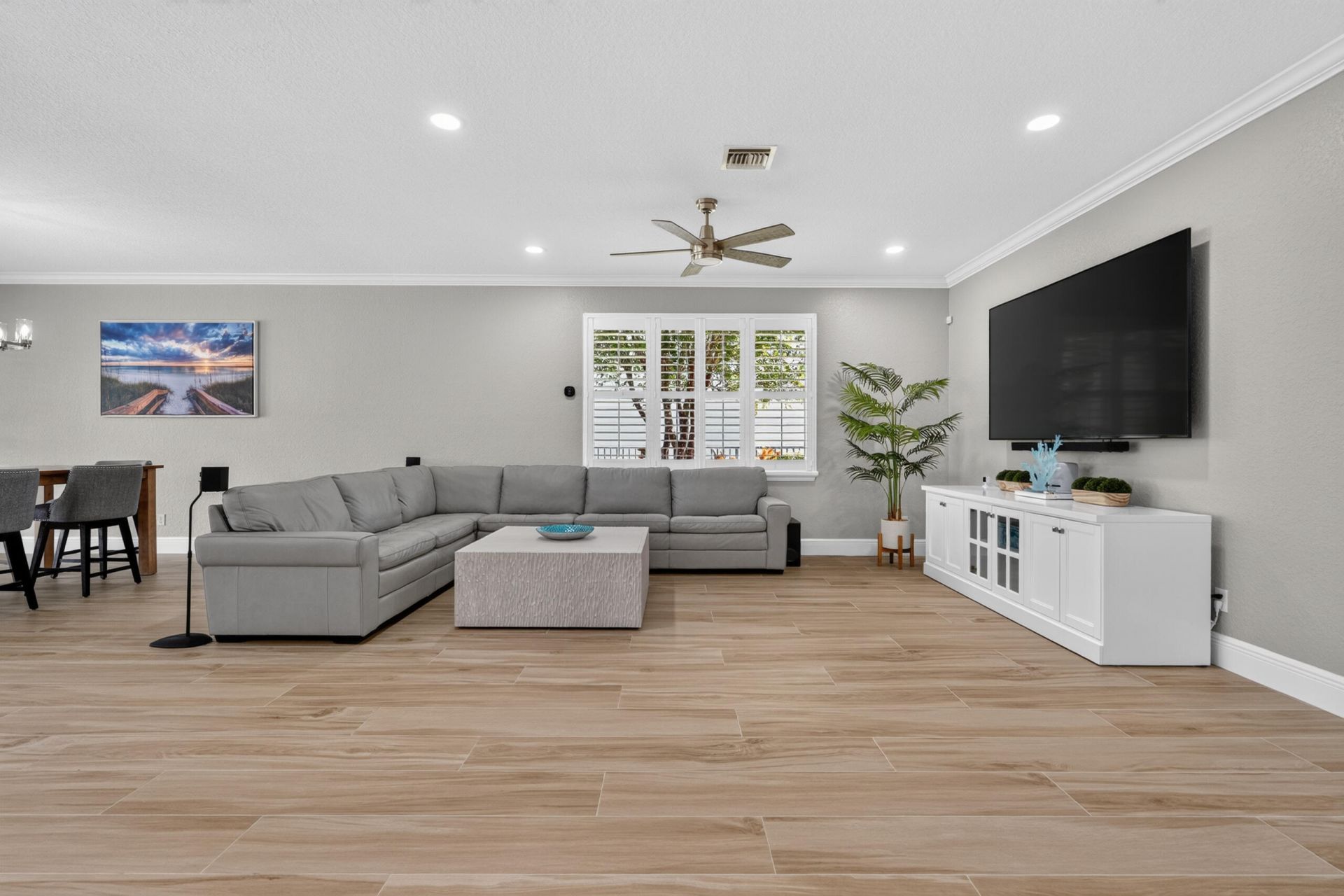 176 Andros Harbour Place, Jupiter, FL 33458 Photo