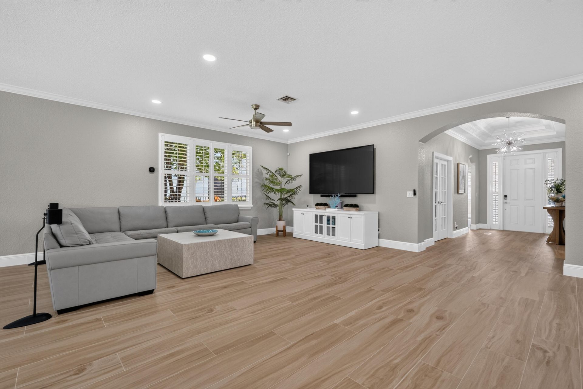 176 Andros Harbour Place, Jupiter, FL 33458 Photo