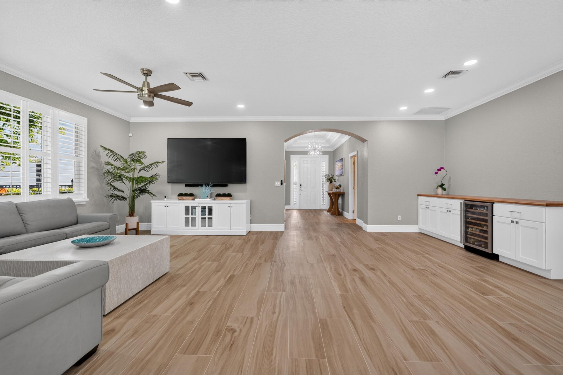 176 Andros Harbour Place, Jupiter, FL 33458 Photo
