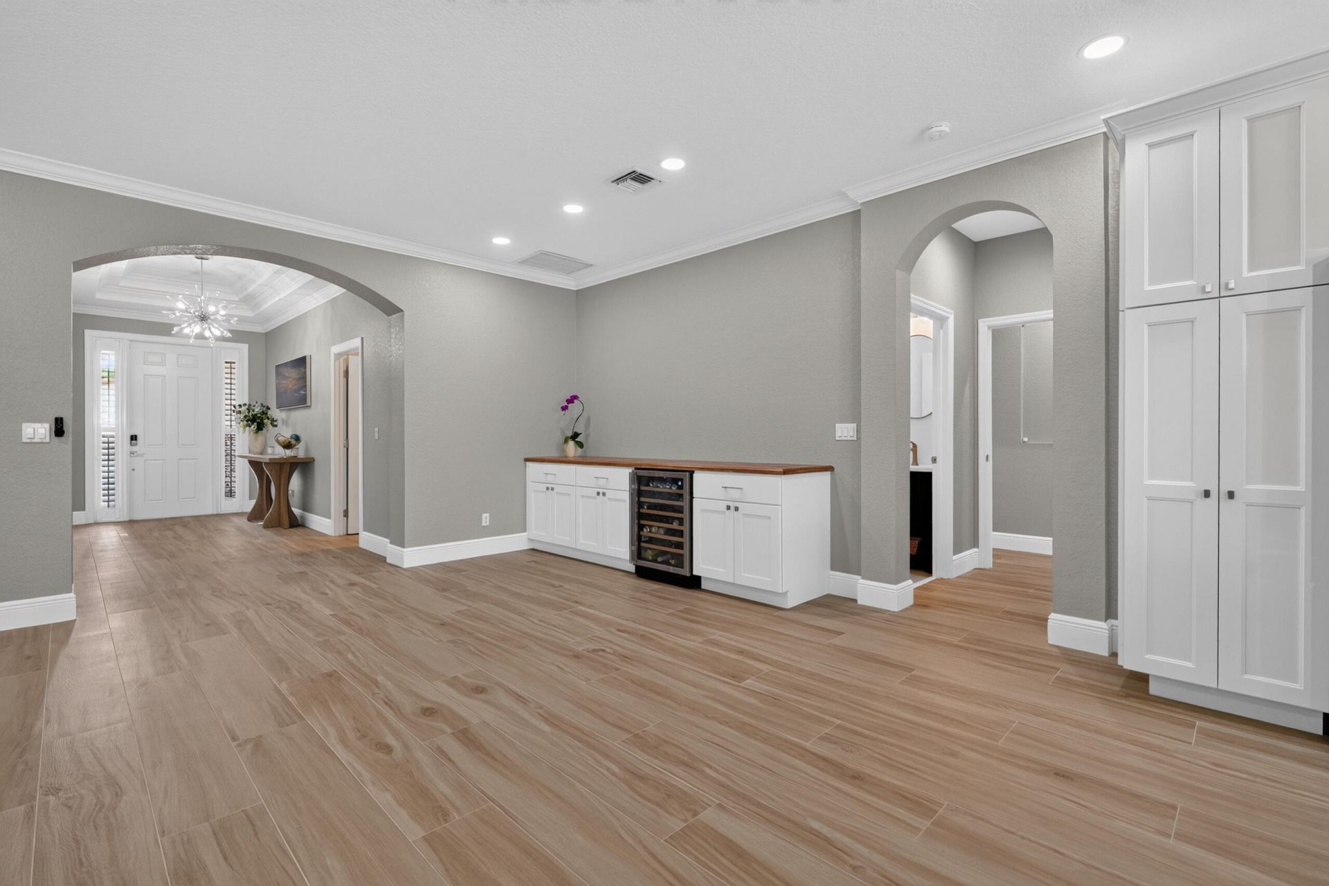 176 Andros Harbour Place, Jupiter, FL 33458 Photo