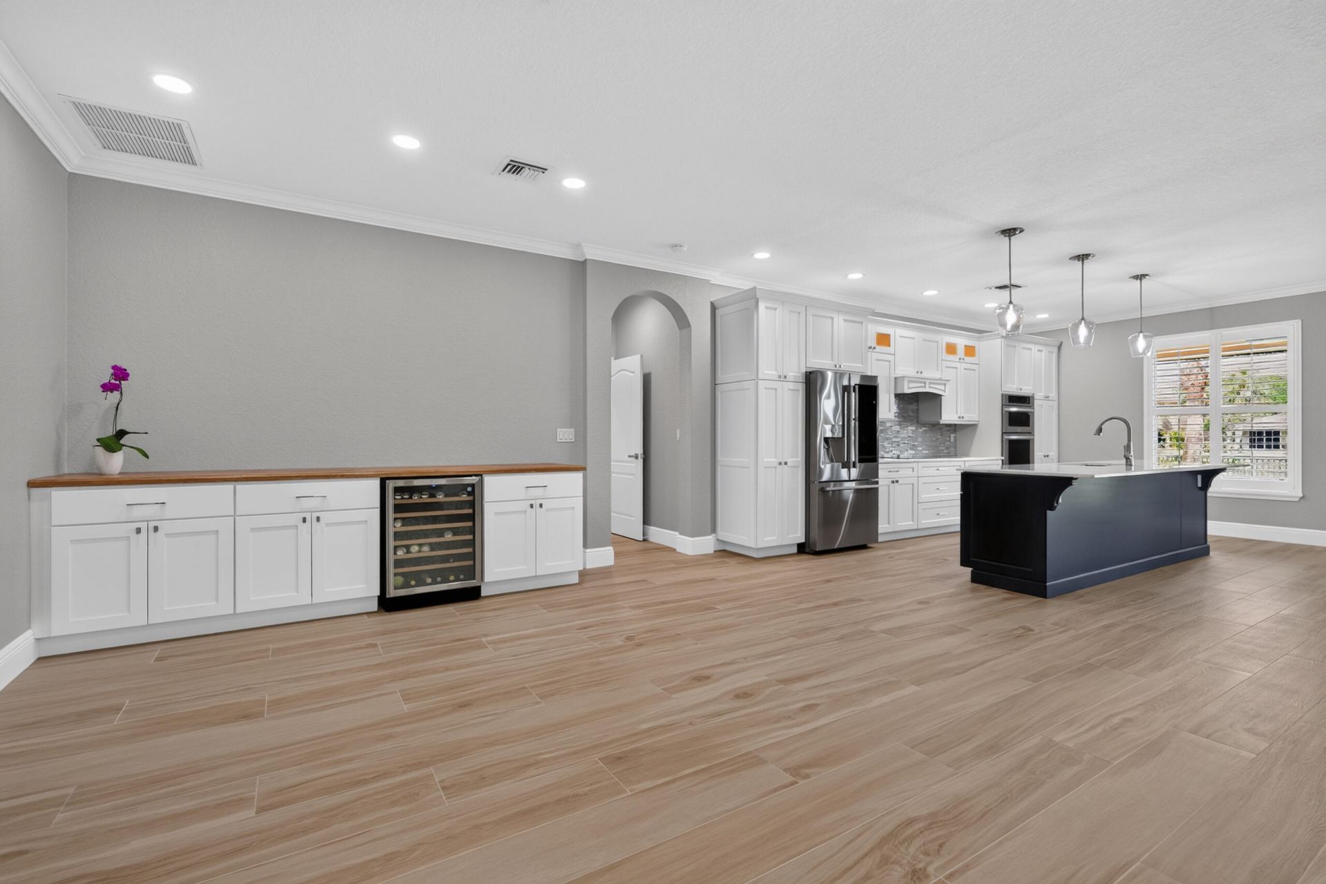 176 Andros Harbour Place, Jupiter, FL 33458 Photo
