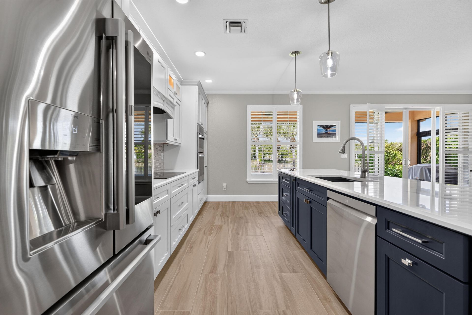 176 Andros Harbour Place, Jupiter, FL 33458 Photo