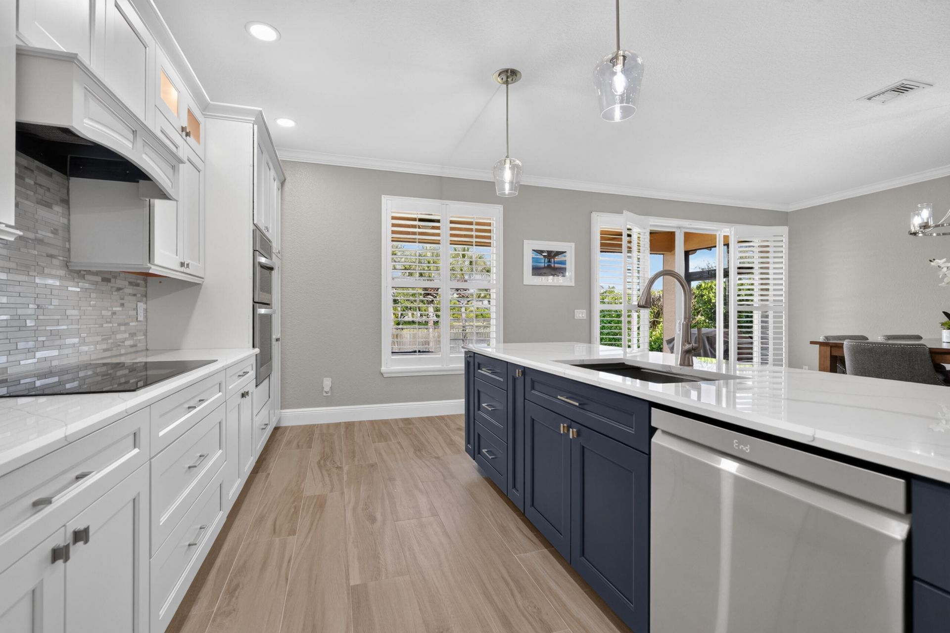 176 Andros Harbour Place, Jupiter, FL 33458 Photo