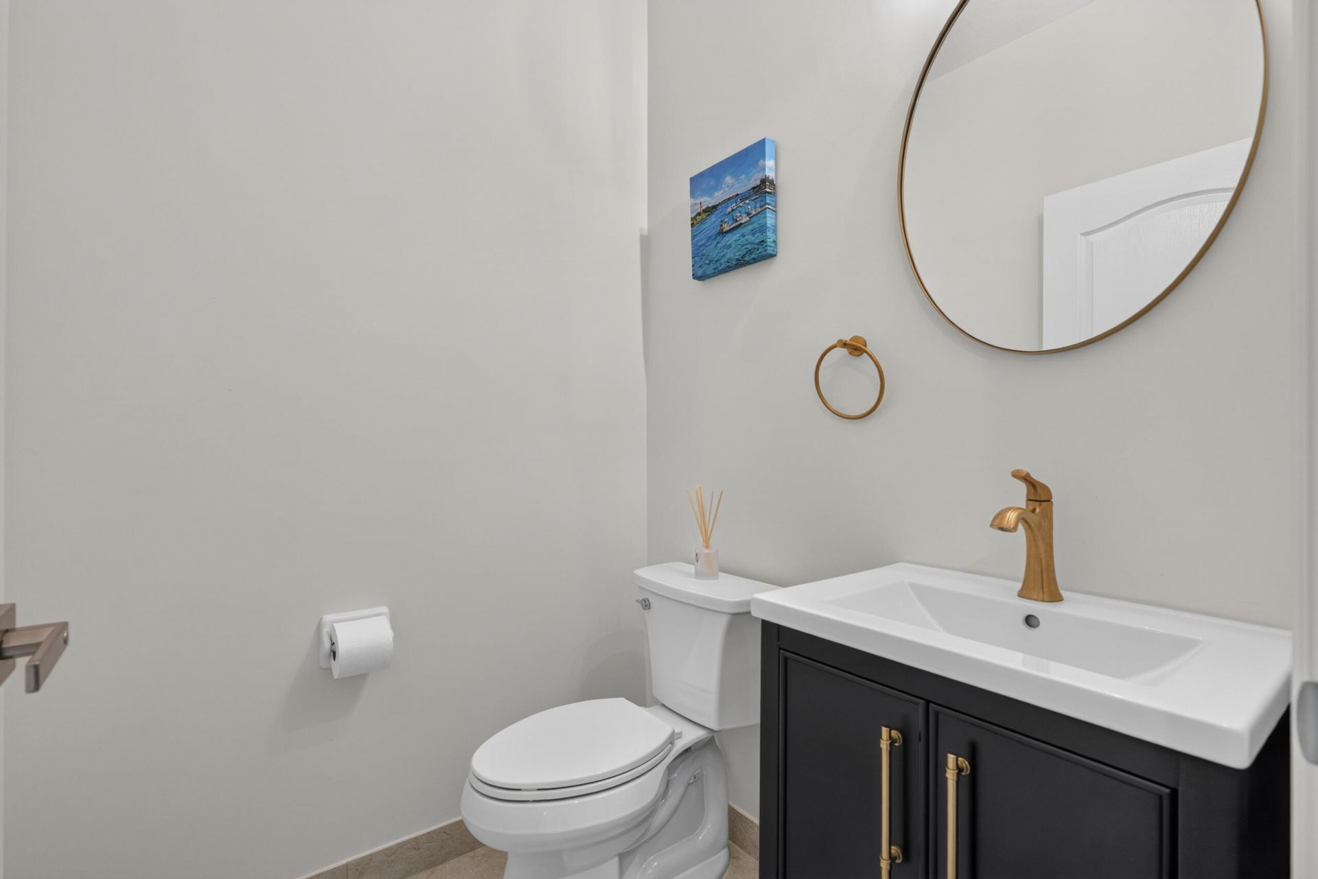 176 Andros Harbour Place, Jupiter, FL 33458 Photo