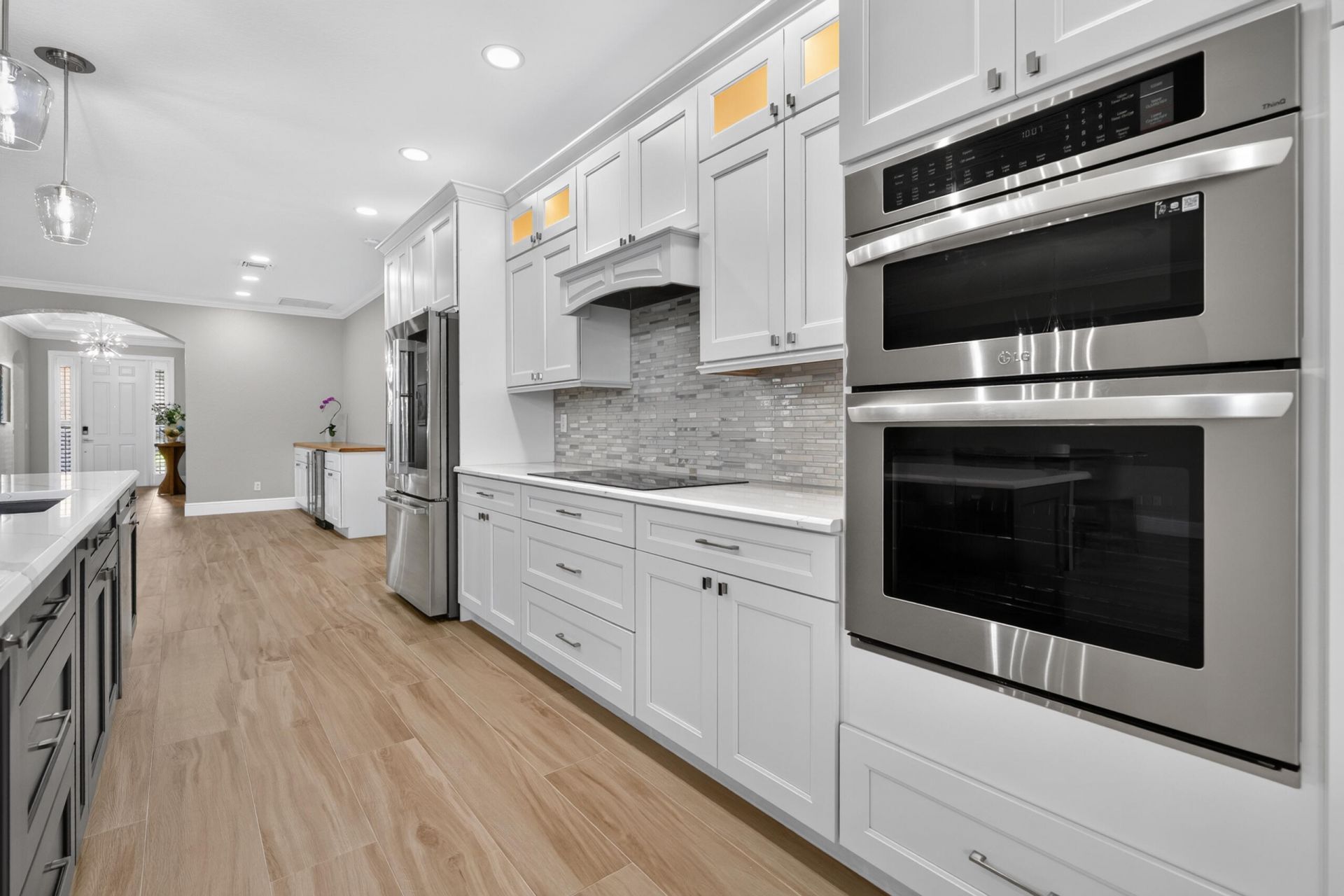 176 Andros Harbour Place, Jupiter, FL 33458 Photo
