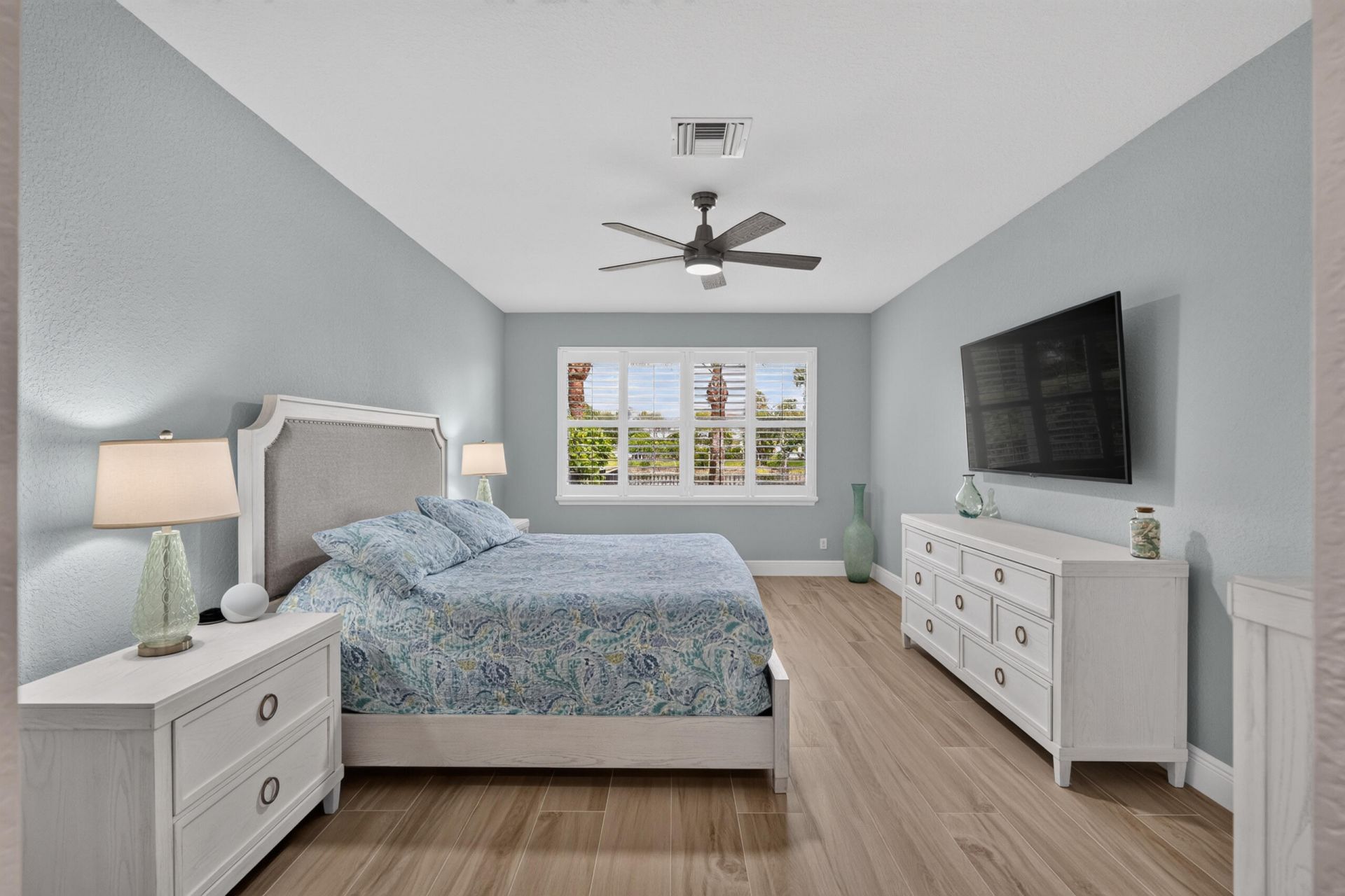 176 Andros Harbour Place, Jupiter, FL 33458 Photo
