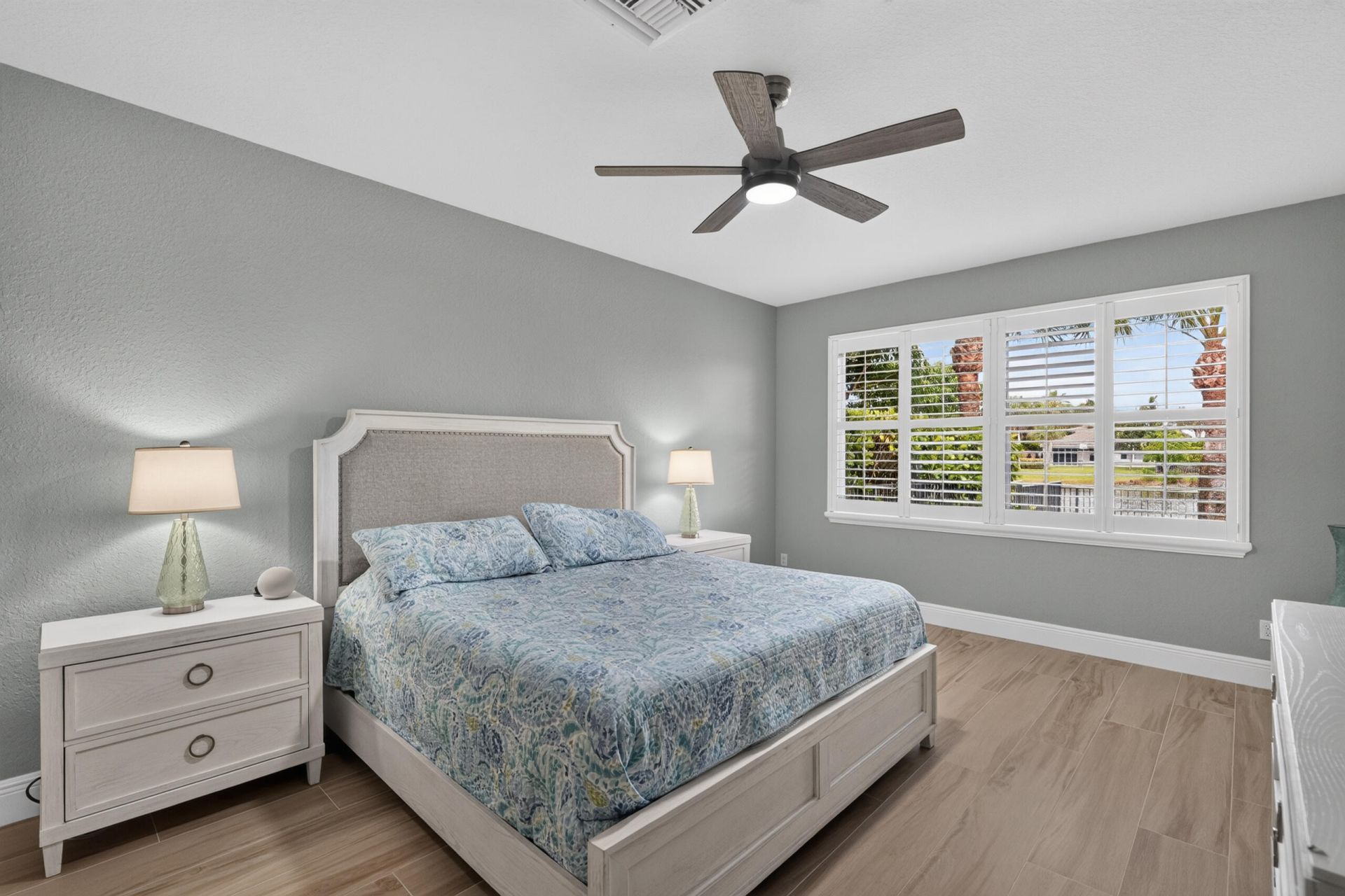 176 Andros Harbour Place, Jupiter, FL 33458 Photo