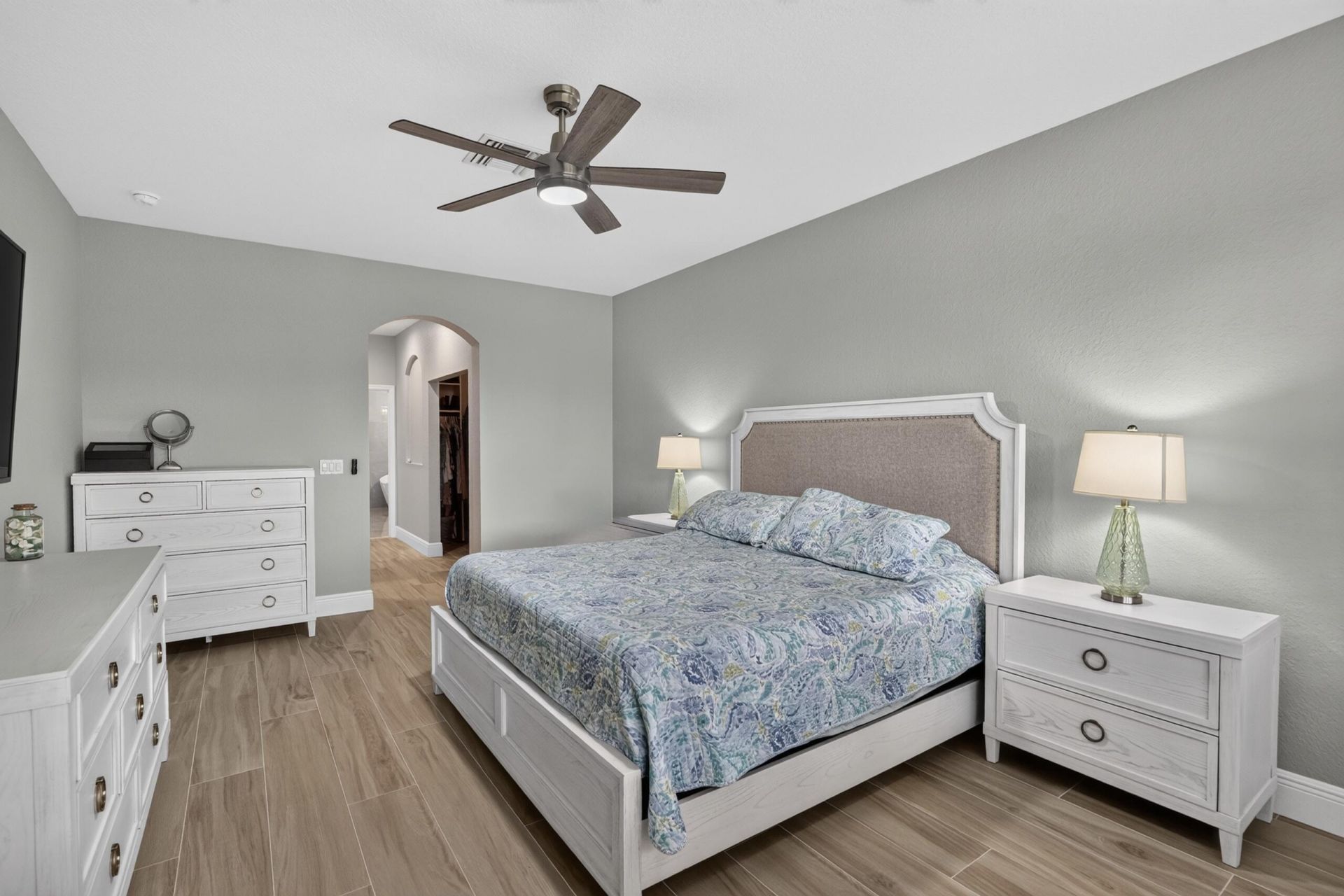 176 Andros Harbour Place, Jupiter, FL 33458 Photo
