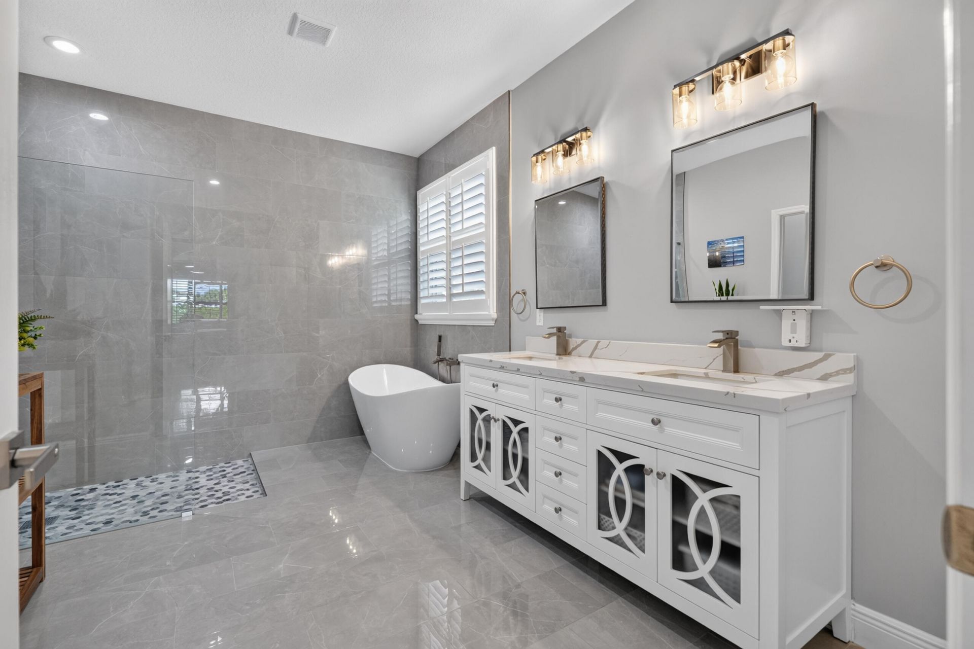 176 Andros Harbour Place, Jupiter, FL 33458 Photo