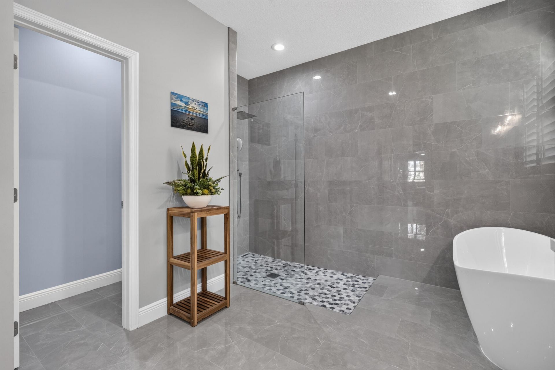 176 Andros Harbour Place, Jupiter, FL 33458 Photo