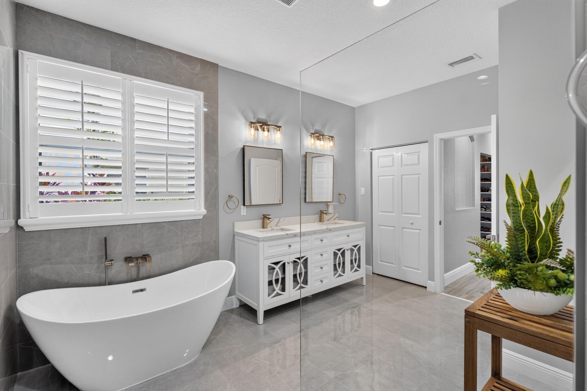 176 Andros Harbour Place, Jupiter, FL 33458 Photo