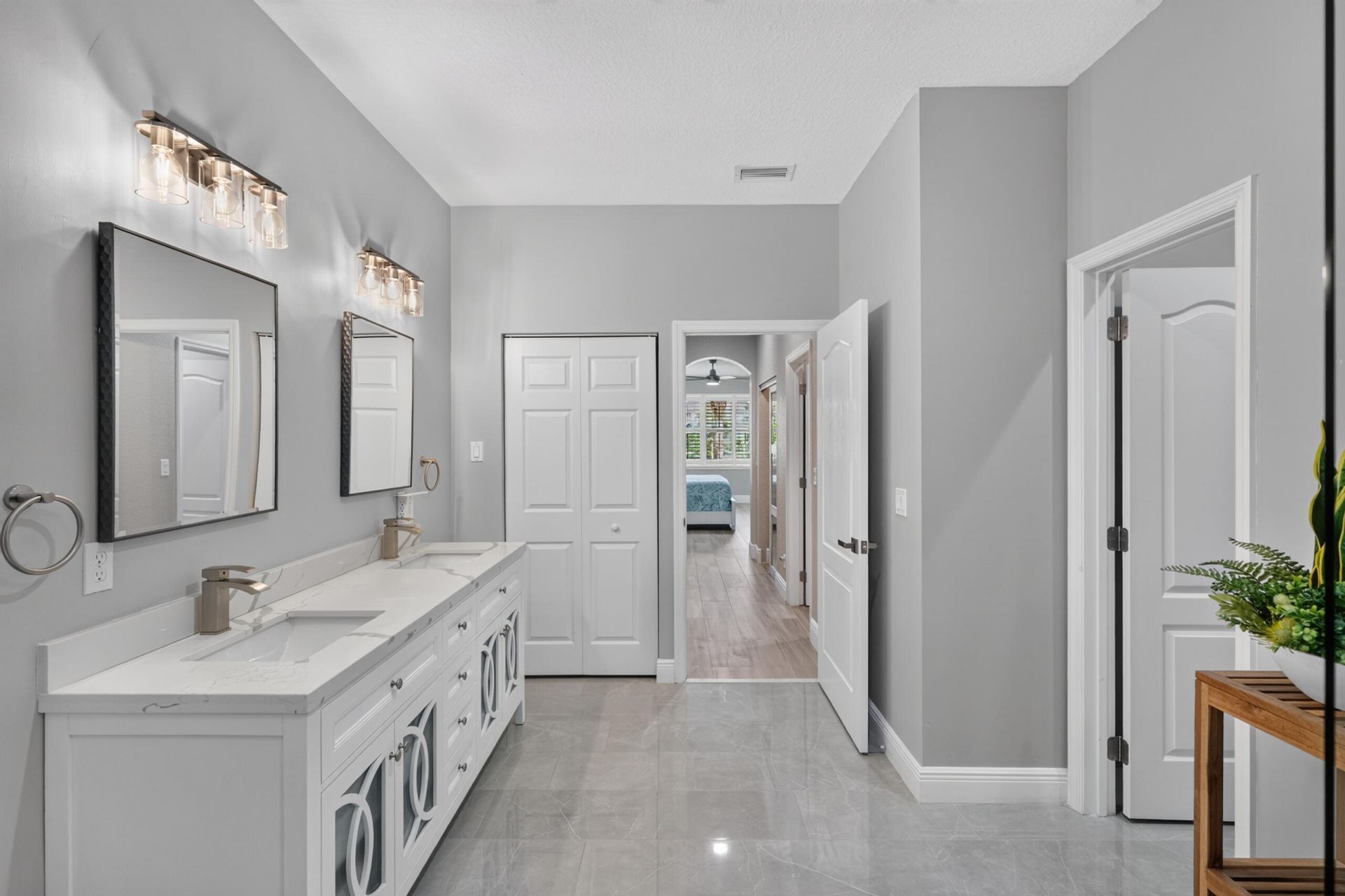 176 Andros Harbour Place, Jupiter, FL 33458 Photo