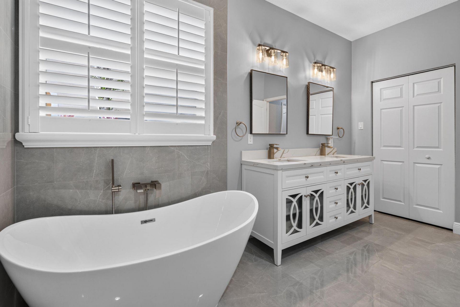 176 Andros Harbour Place, Jupiter, FL 33458 Photo