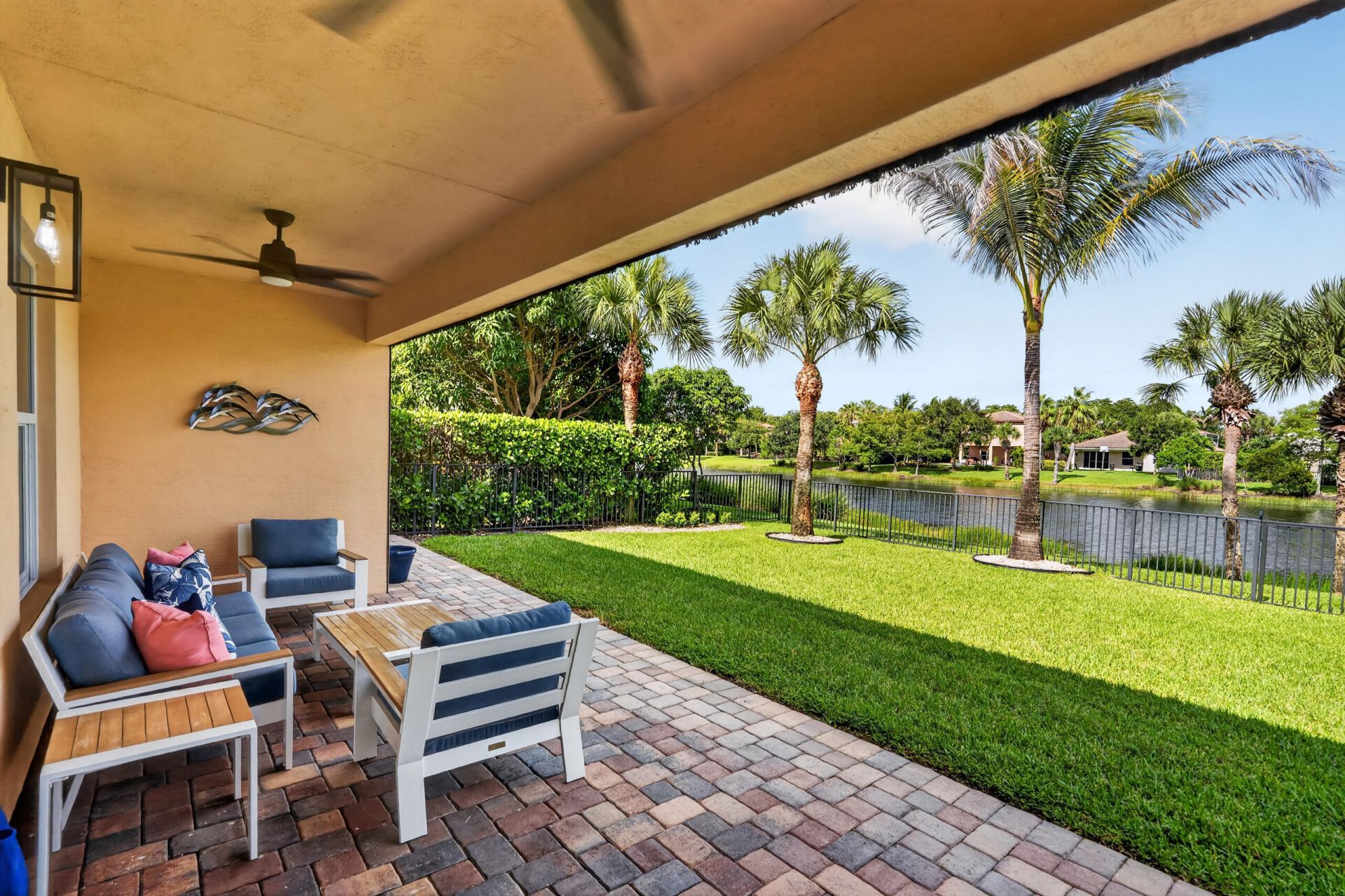 176 Andros Harbour Place, Jupiter, FL 33458 Photo