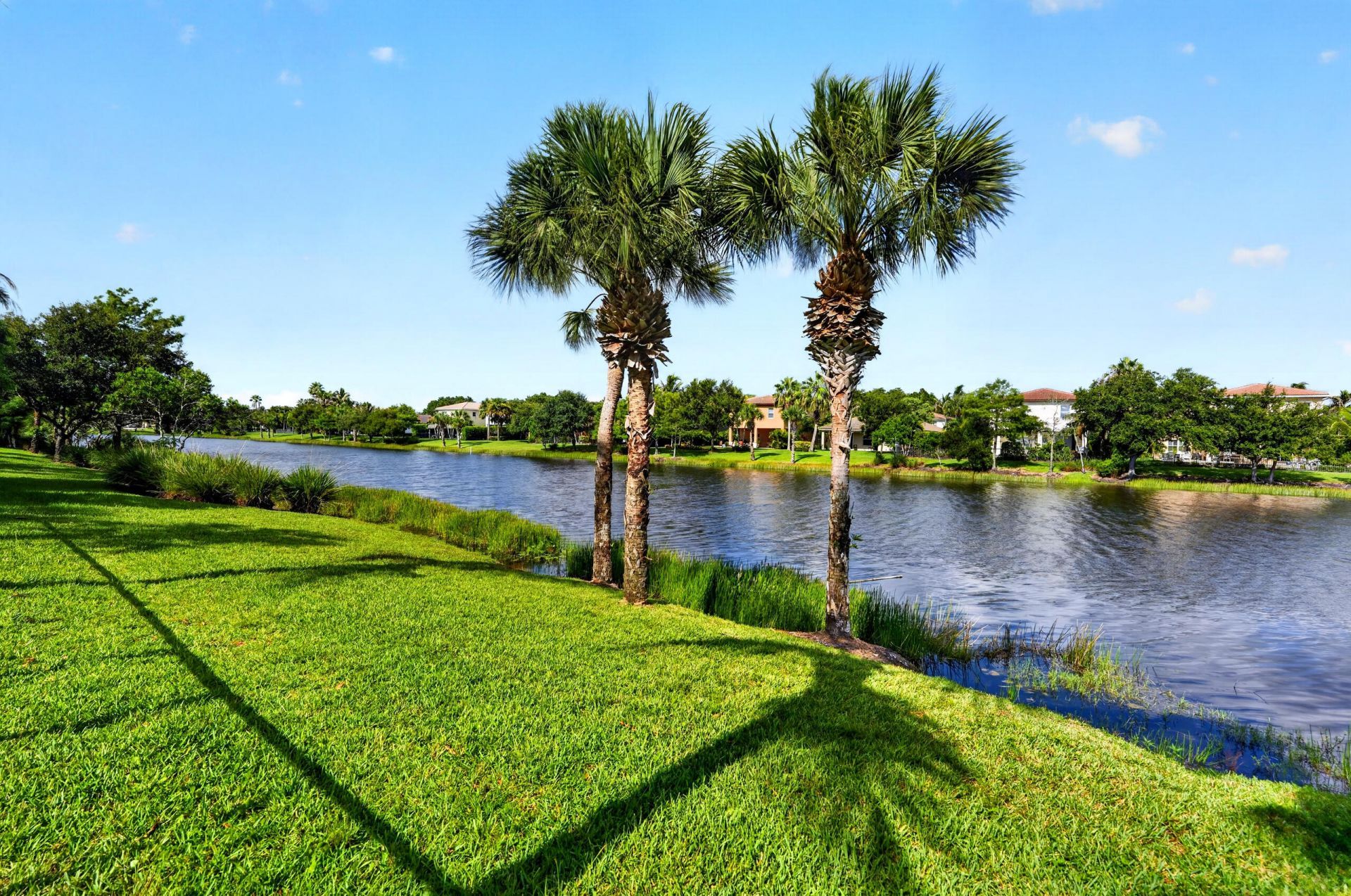 176 Andros Harbour Place, Jupiter, FL 33458 Photo