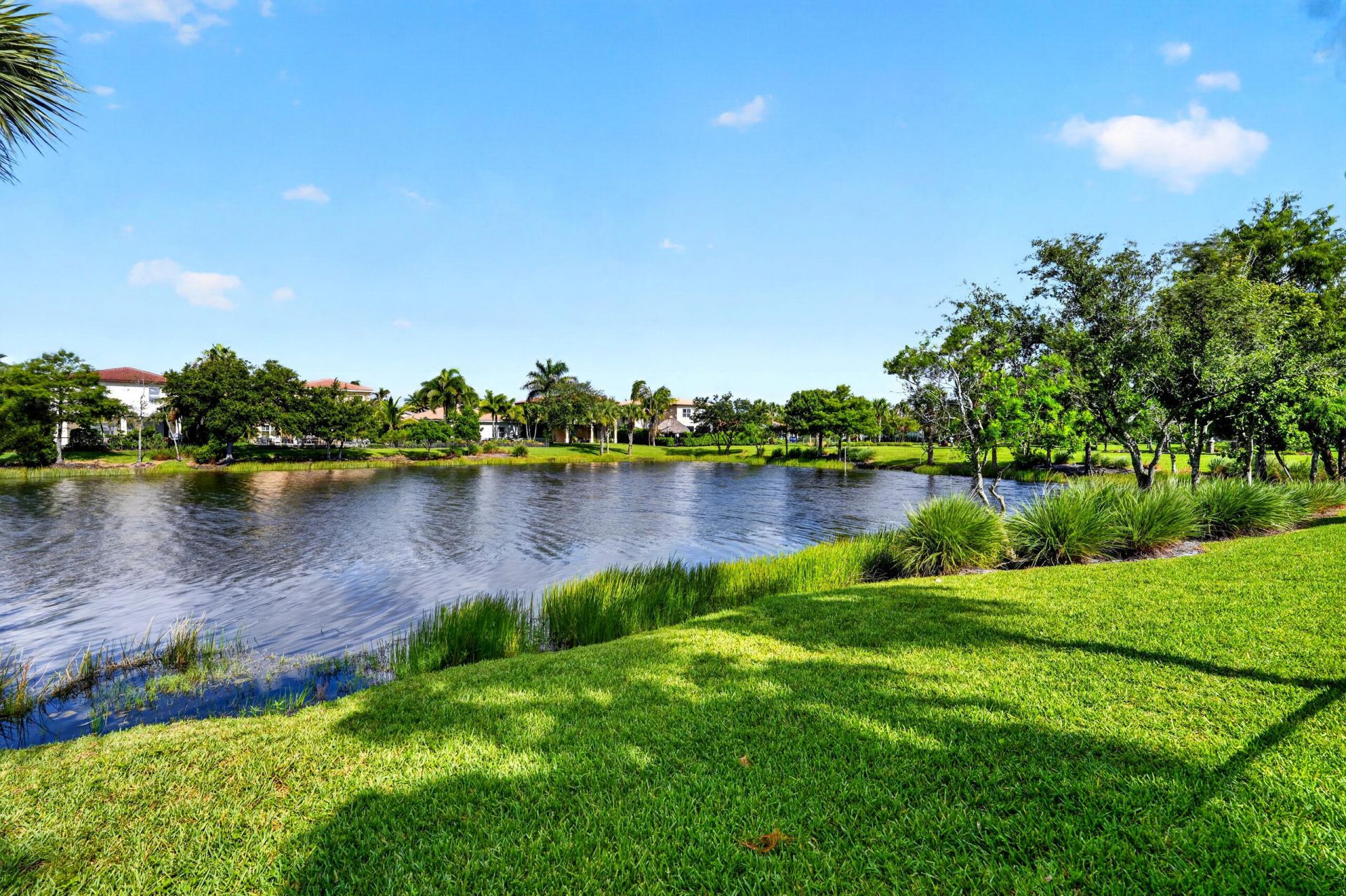 176 Andros Harbour Place, Jupiter, FL 33458 Photo