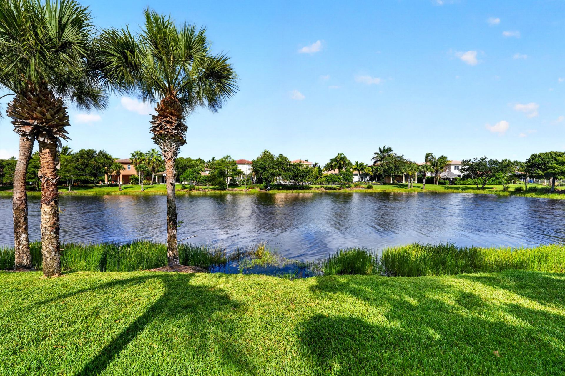 176 Andros Harbour Place, Jupiter, FL 33458 Photo