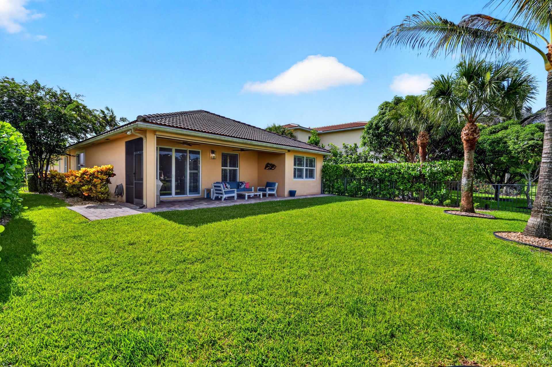 176 Andros Harbour Place, Jupiter, FL 33458 Photo