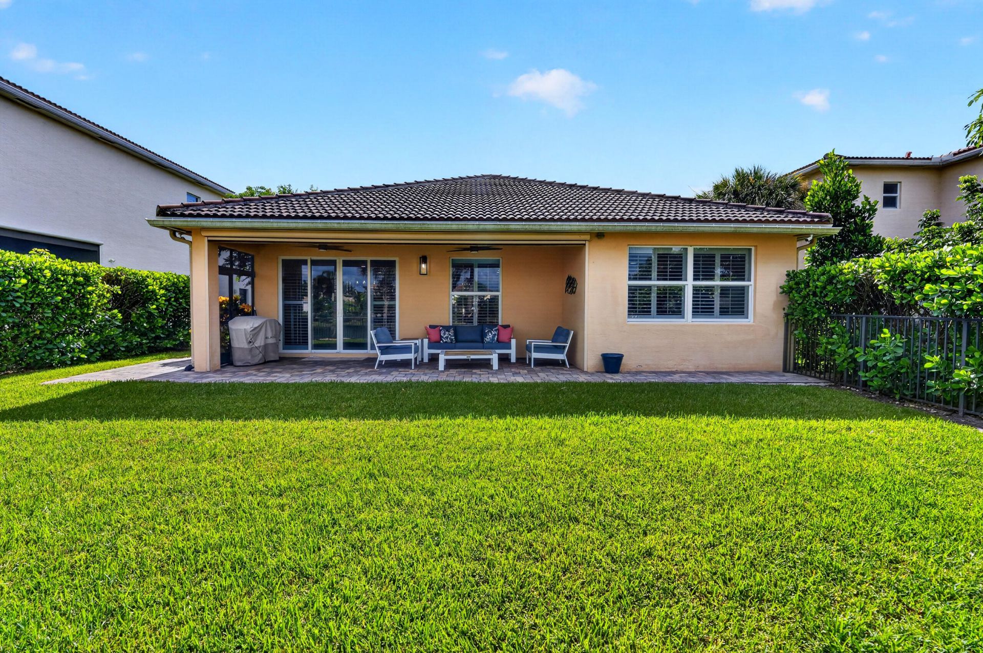 176 Andros Harbour Place, Jupiter, FL 33458 Photo