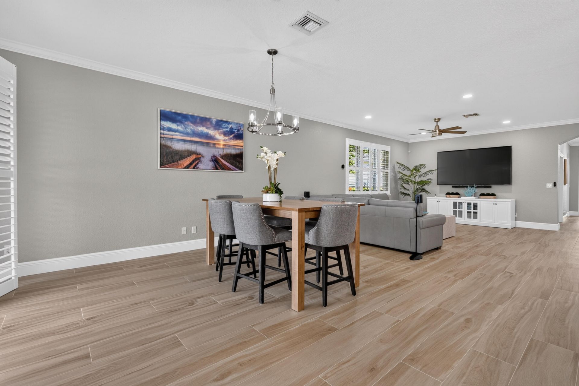 176 Andros Harbour Place, Jupiter, FL 33458 Photo