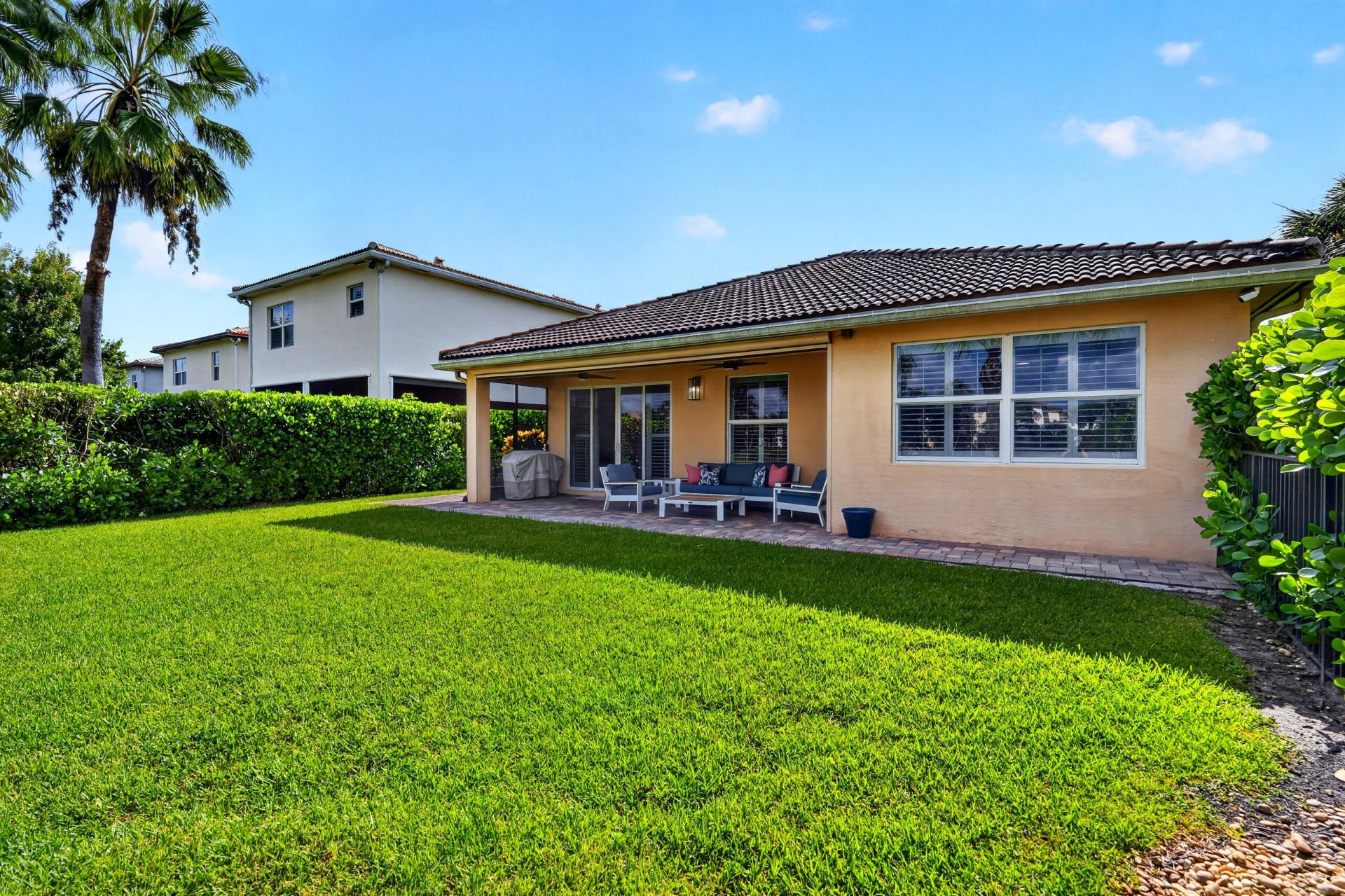 176 Andros Harbour Place, Jupiter, FL 33458 Photo