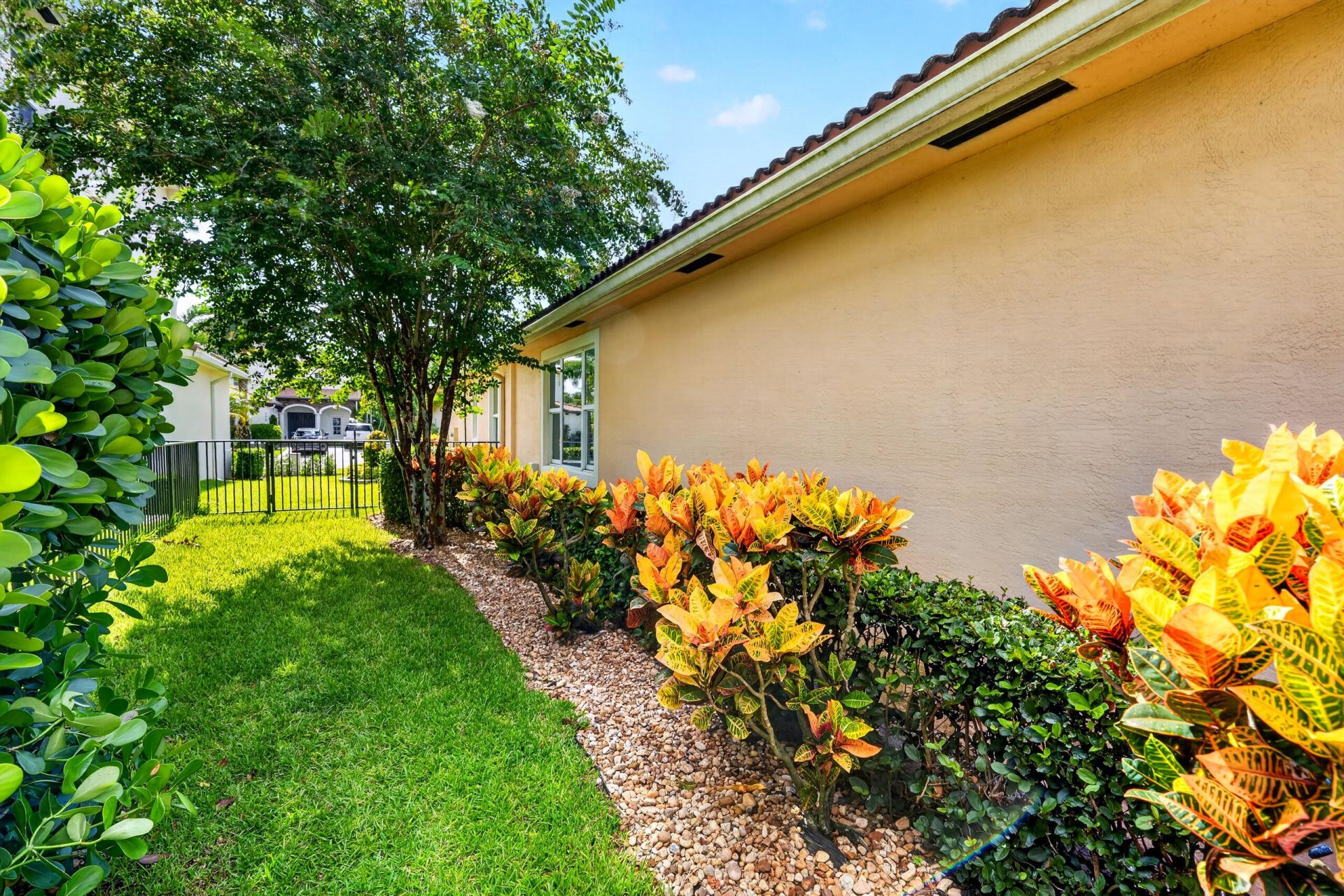 176 Andros Harbour Place, Jupiter, FL 33458 Photo