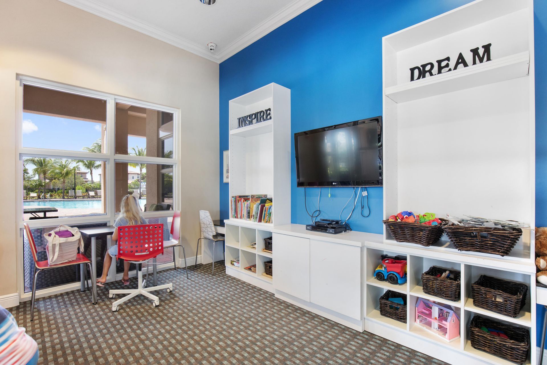 176 Andros Harbour Place, Jupiter, FL 33458 Photo