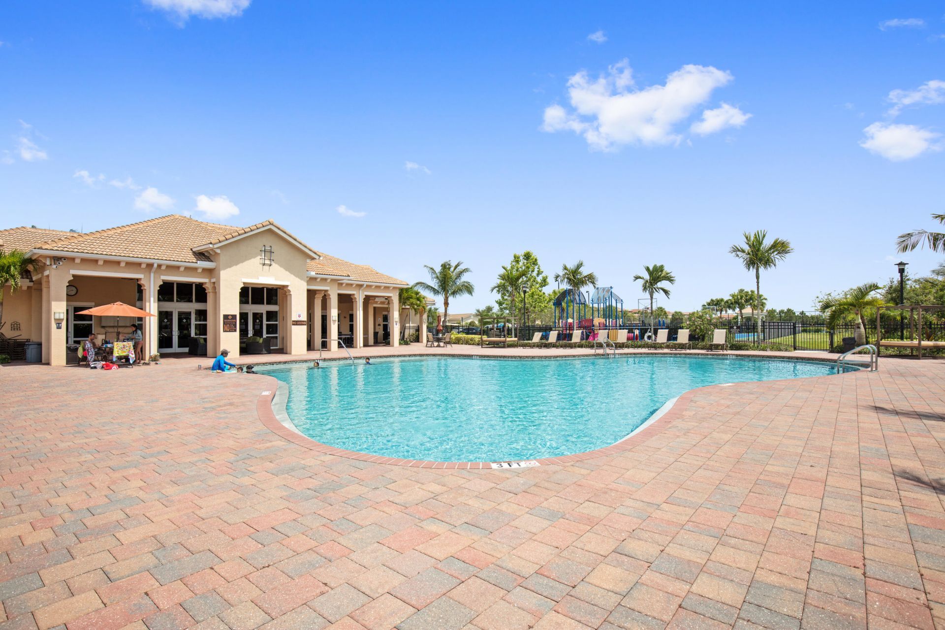 176 Andros Harbour Place, Jupiter, FL 33458 Photo