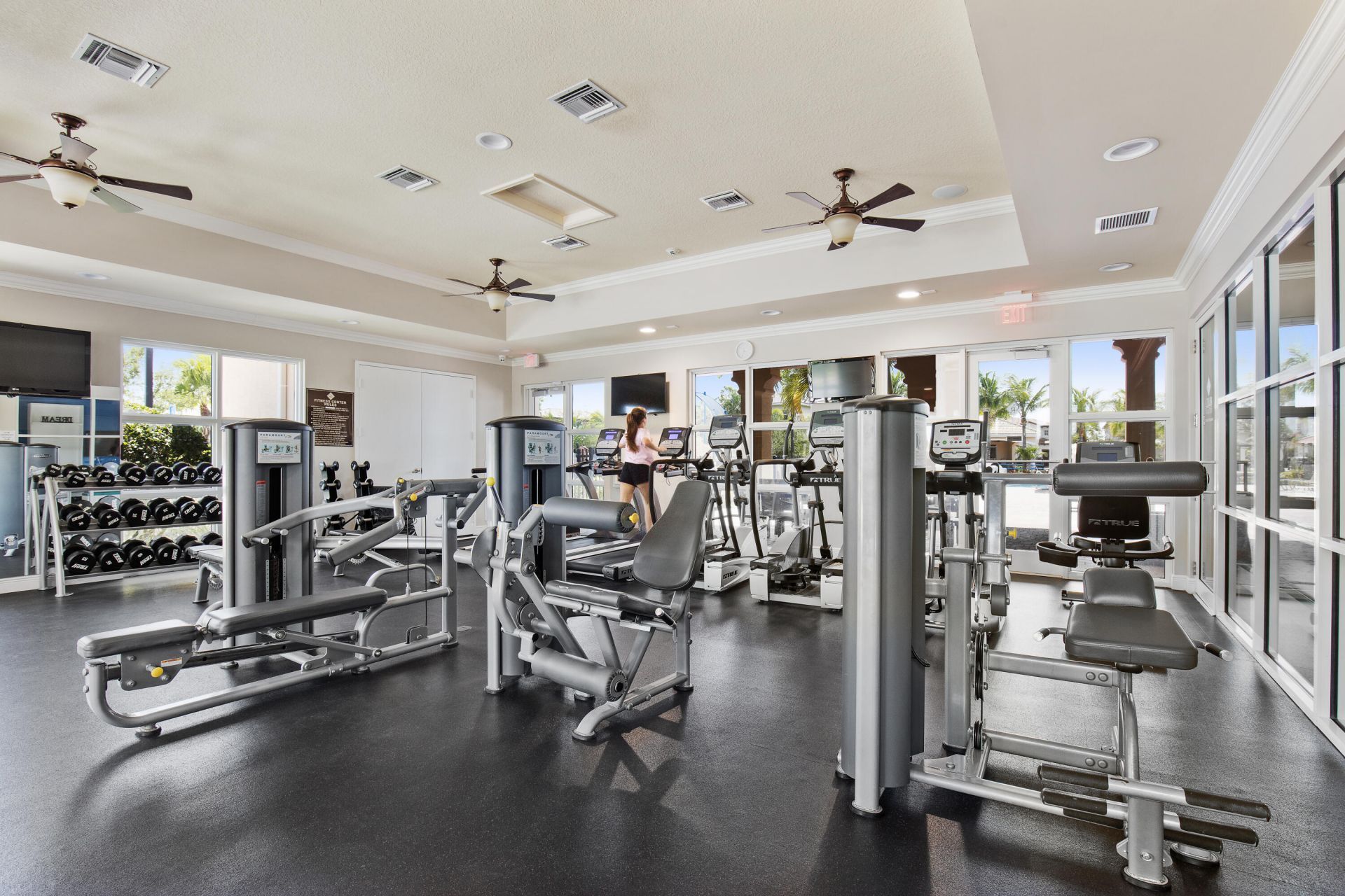 176 Andros Harbour Place, Jupiter, FL 33458 Photo