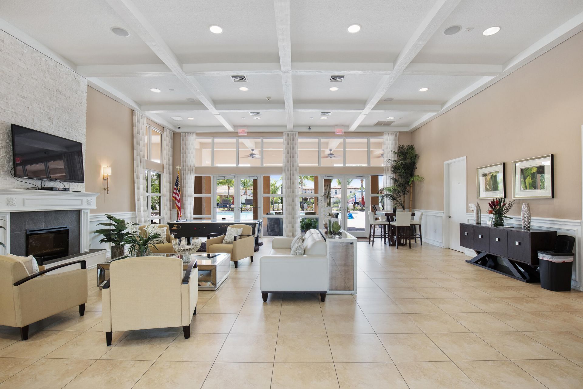 176 Andros Harbour Place, Jupiter, FL 33458 Photo