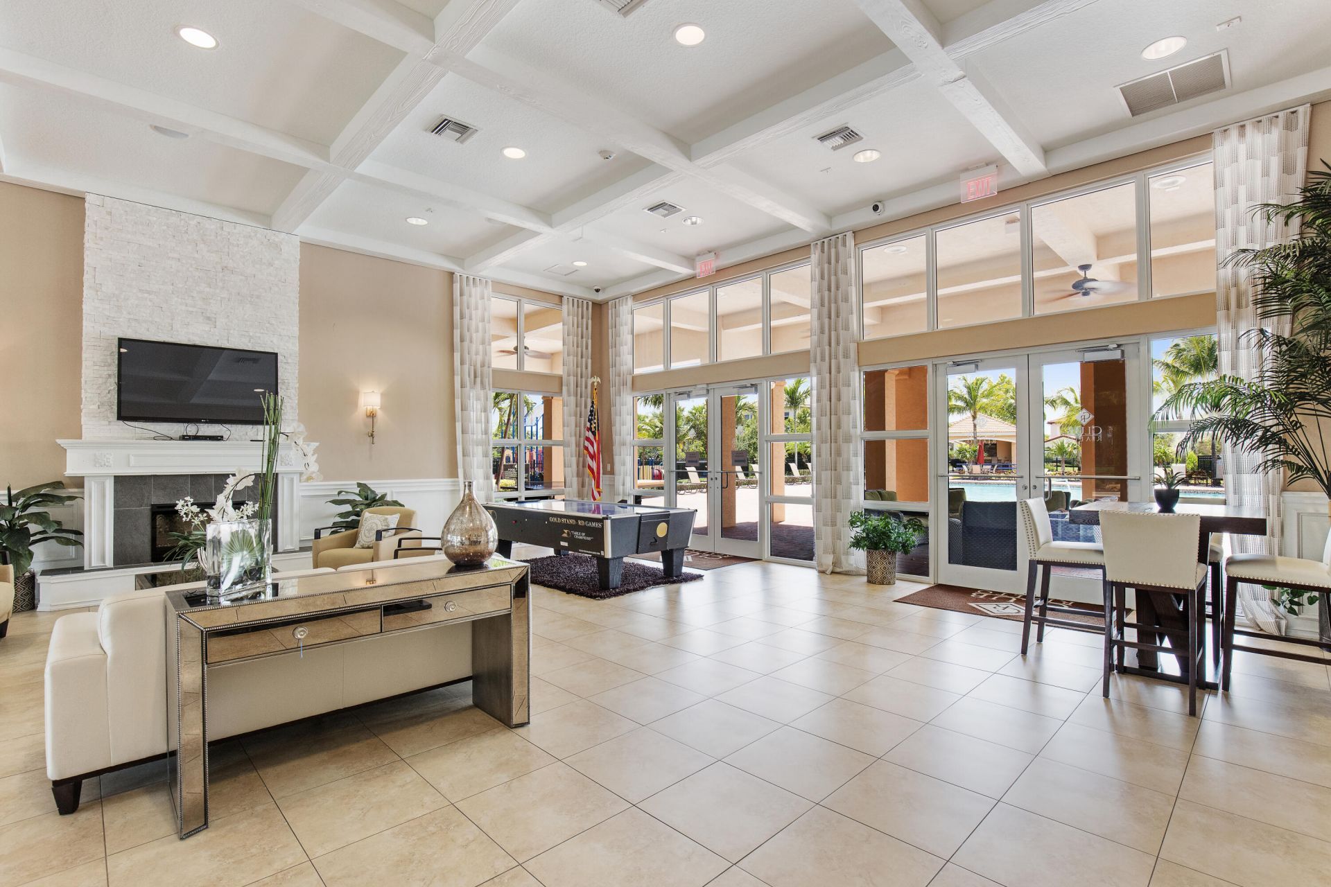 176 Andros Harbour Place, Jupiter, FL 33458 Photo