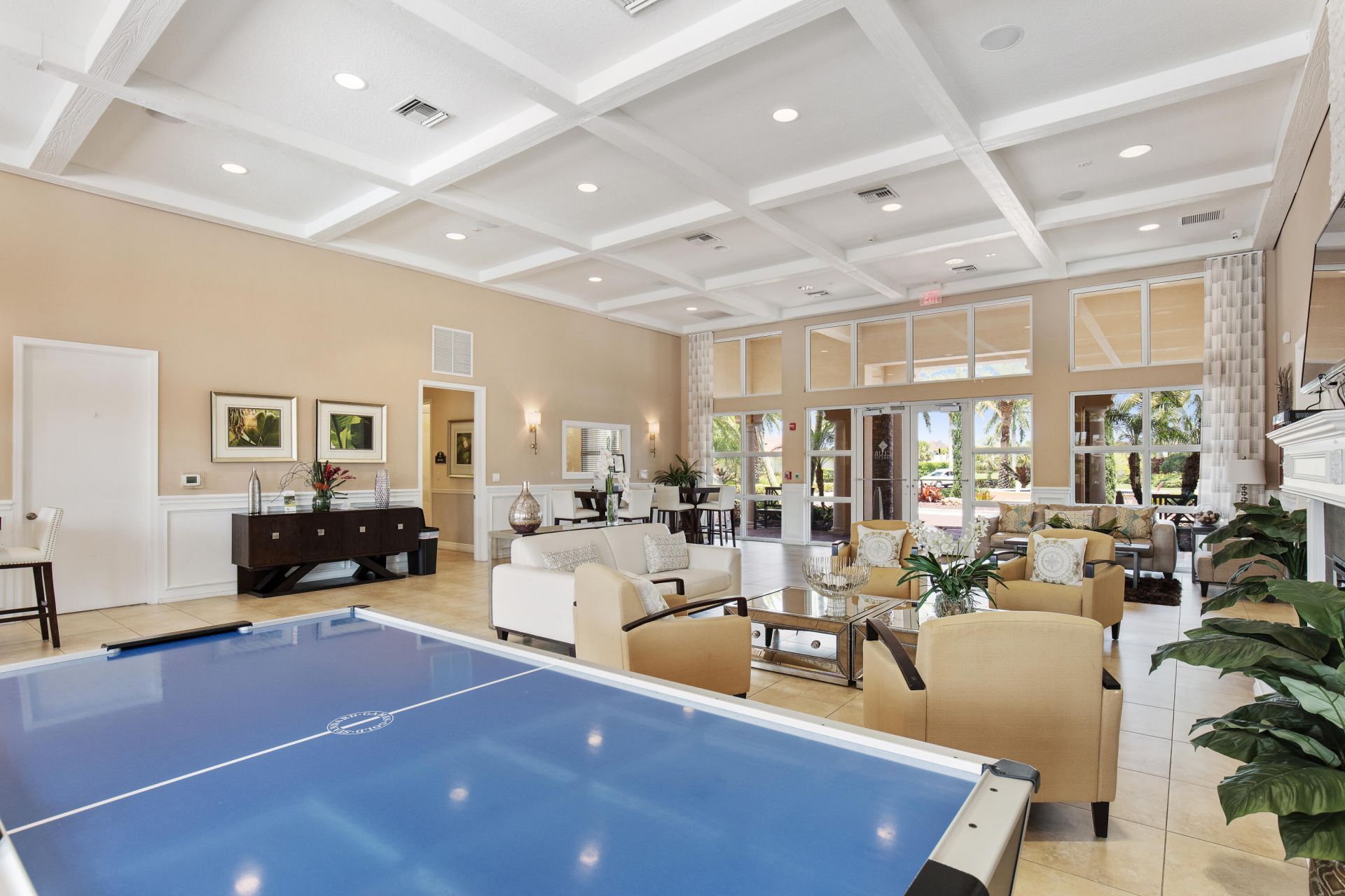 176 Andros Harbour Place, Jupiter, FL 33458 Photo