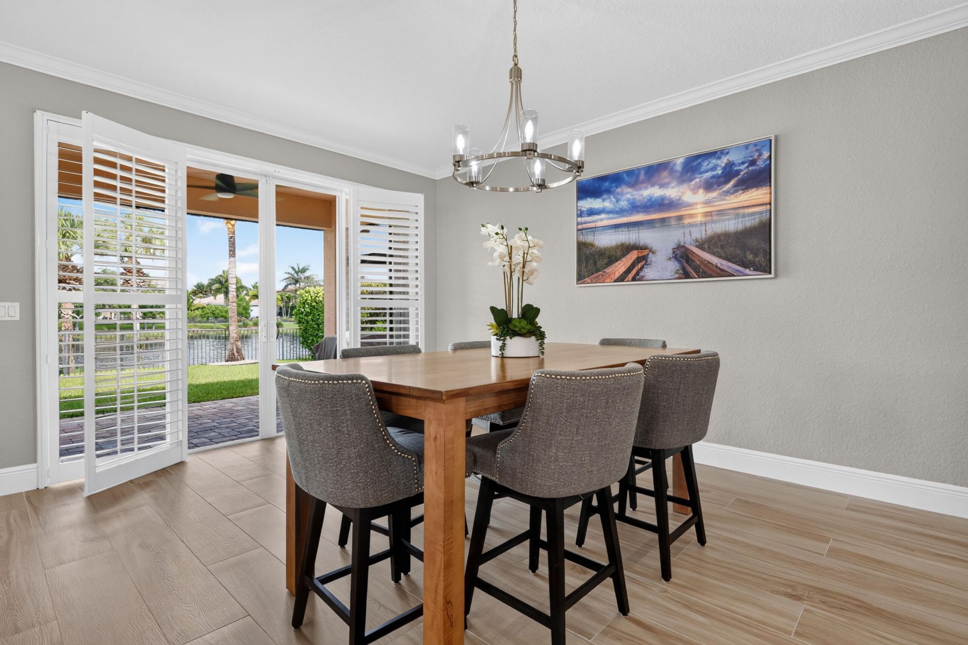 176 Andros Harbour Place, Jupiter, FL 33458 Photo