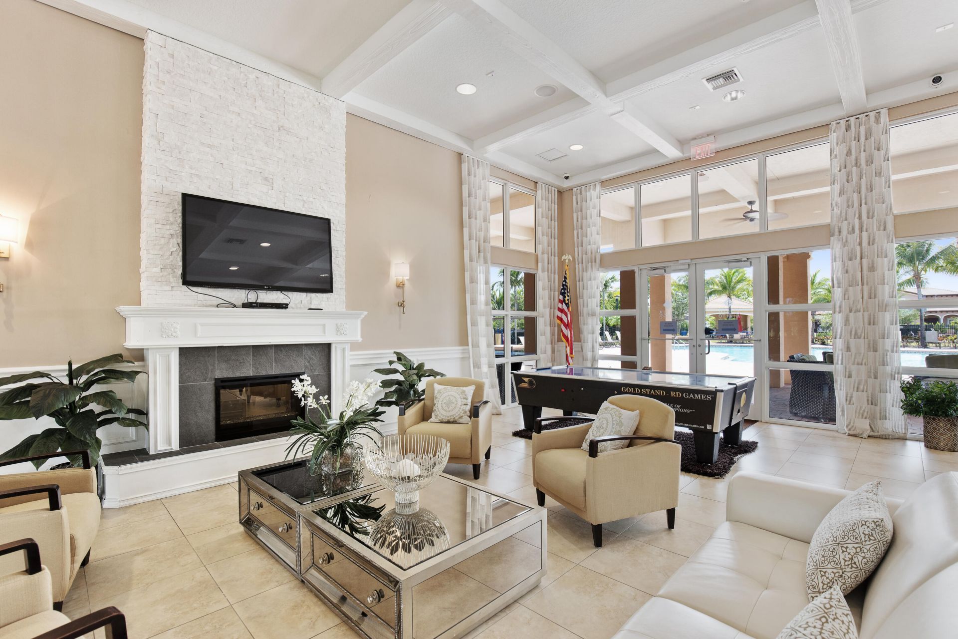 176 Andros Harbour Place, Jupiter, FL 33458 Photo